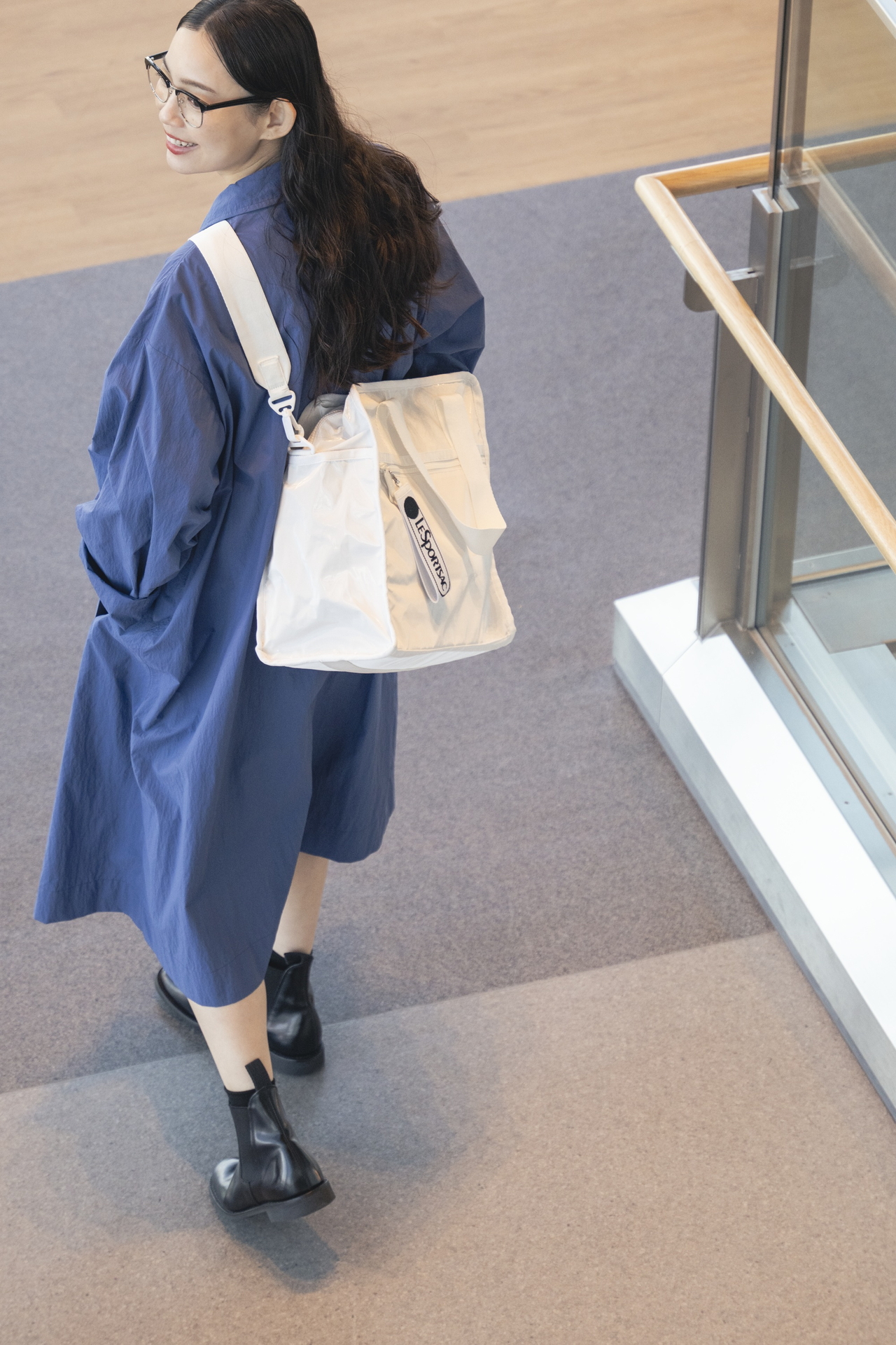 ONE DAY CABIN（3万3000円）