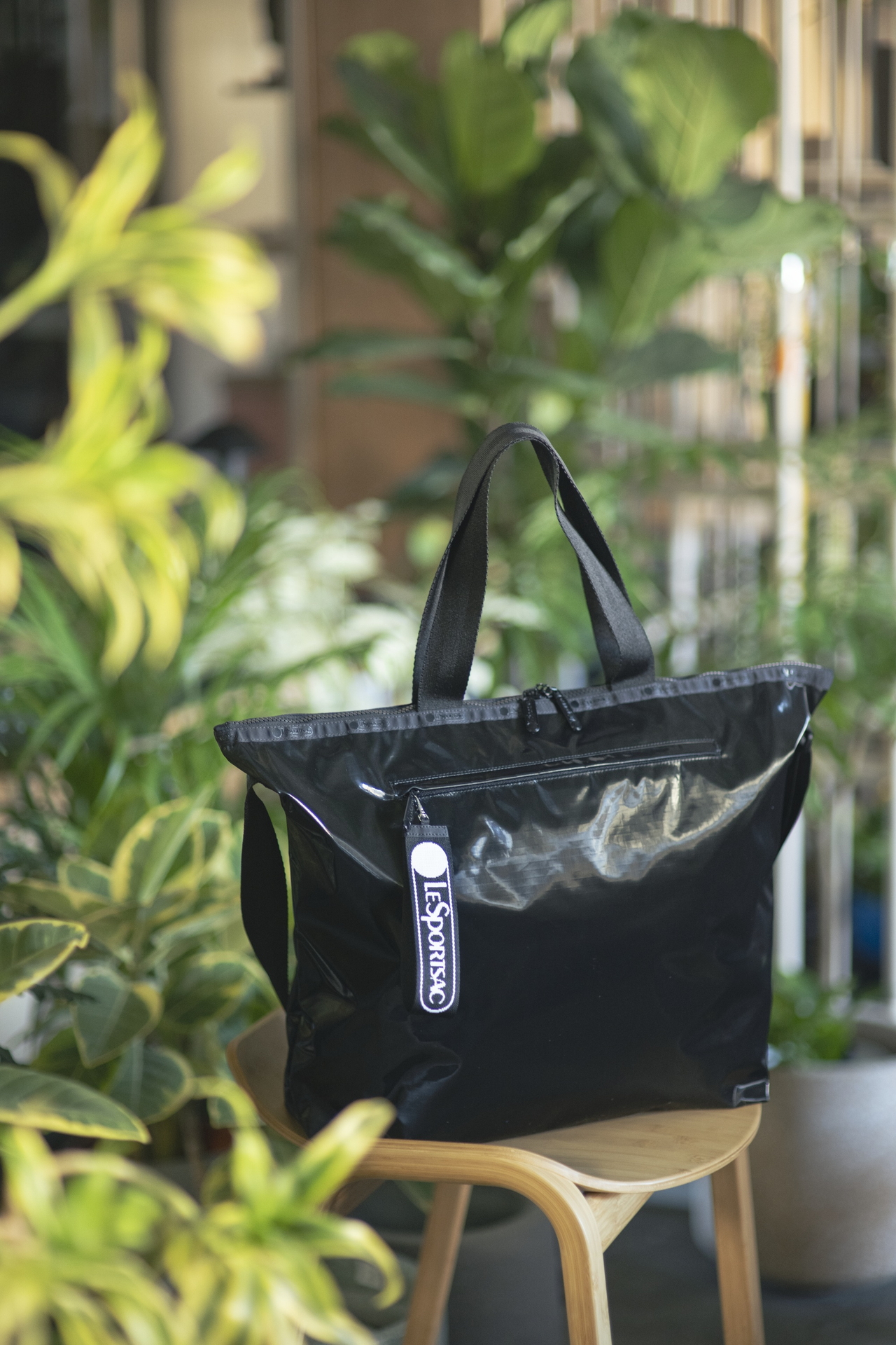 Easy Editor’s Tote2（2万2000円）