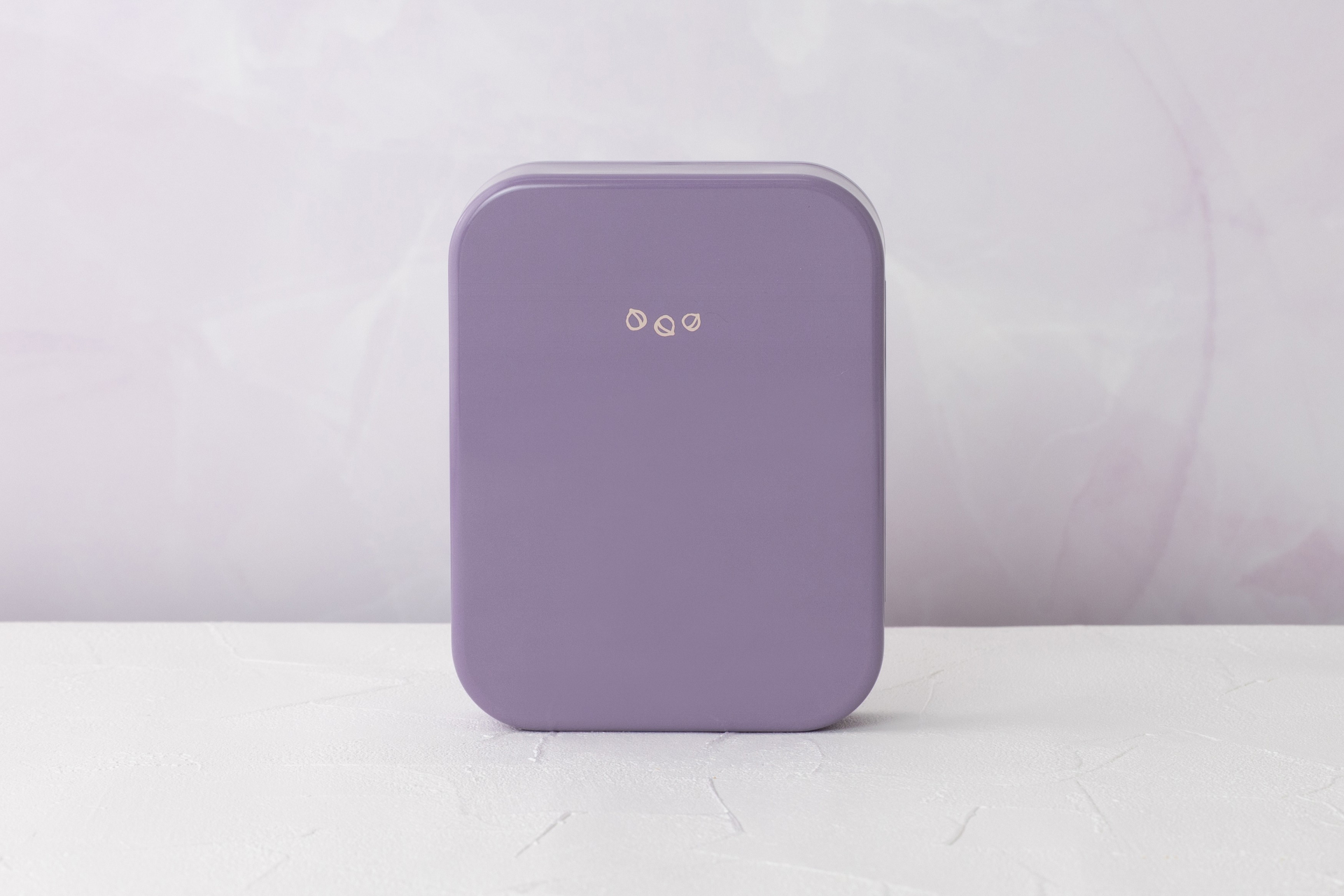 クルミのイラスト