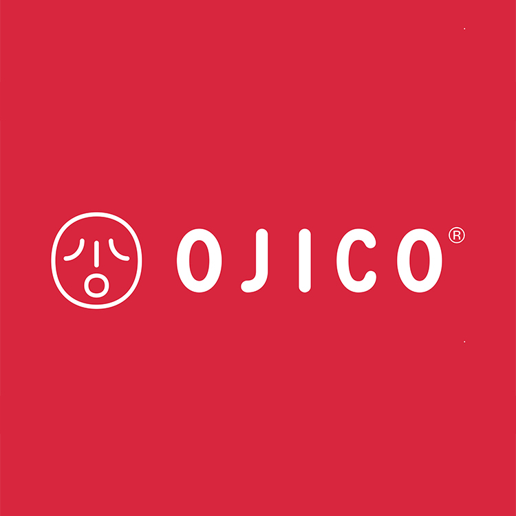 OJICO