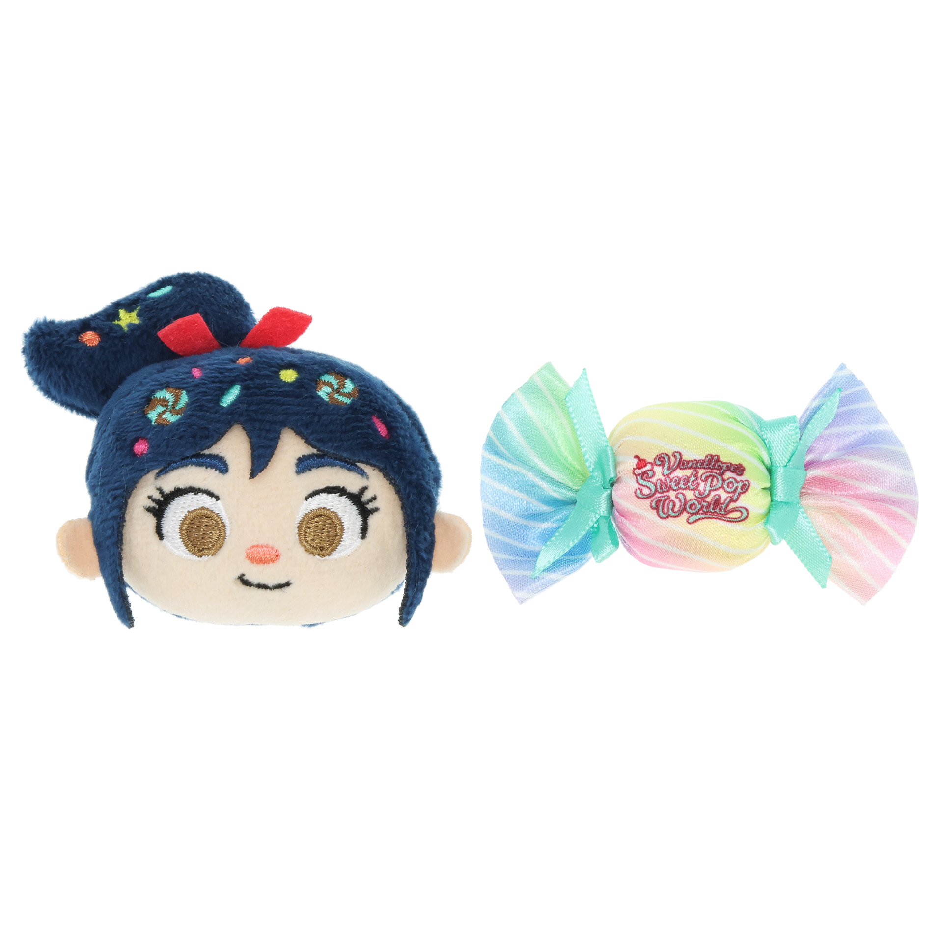リングセット（2000円）