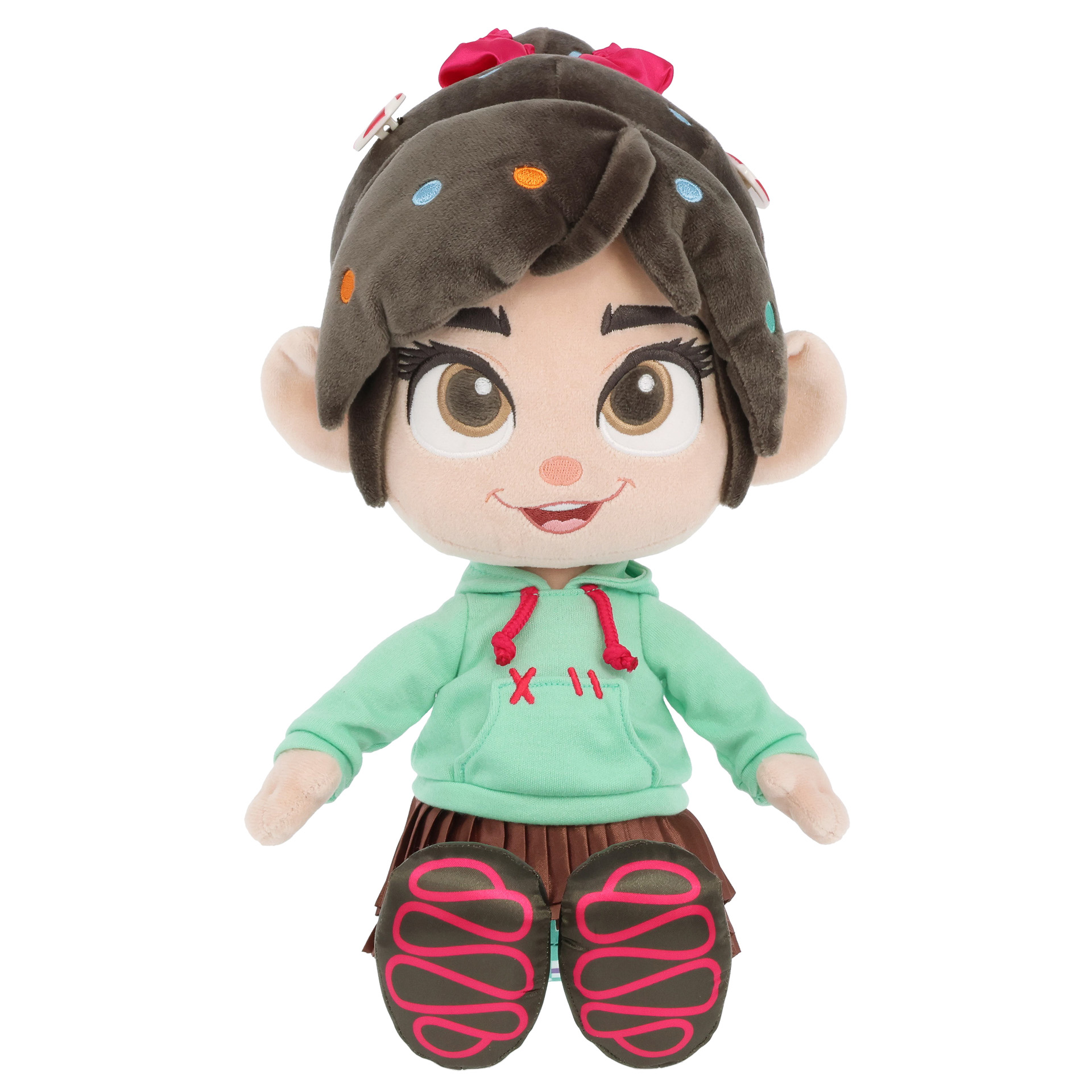 ぬいぐるみ（5500円）