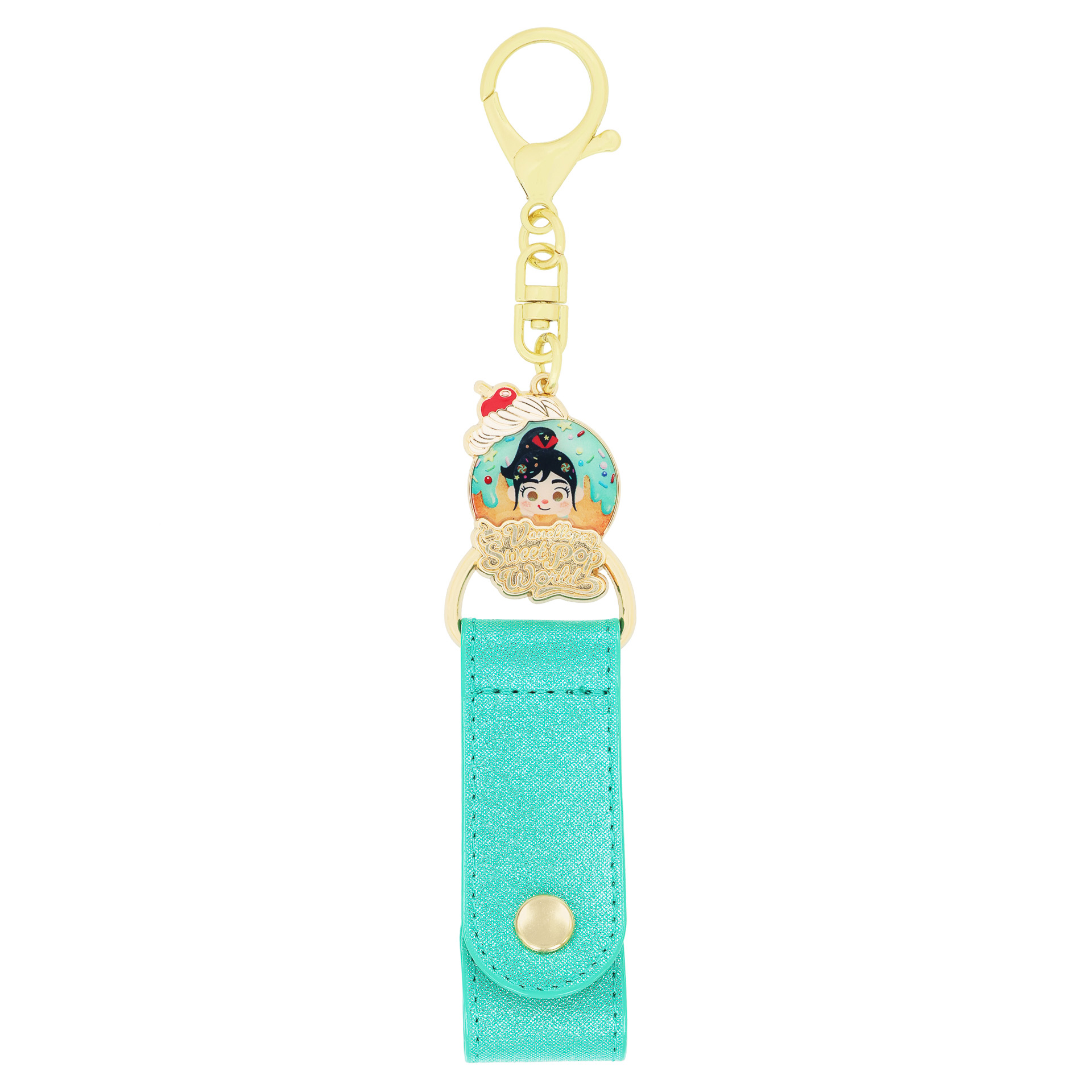 カチューシャホルダー（1700円）