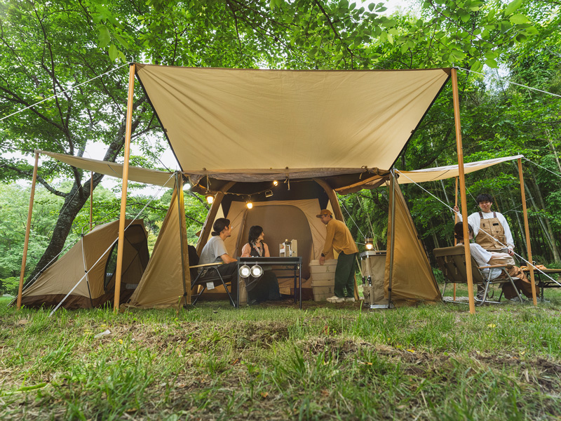 「エアボーン」の先行再販