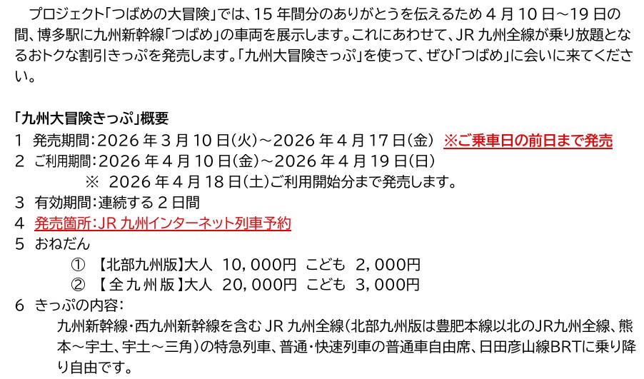 購入の流れ