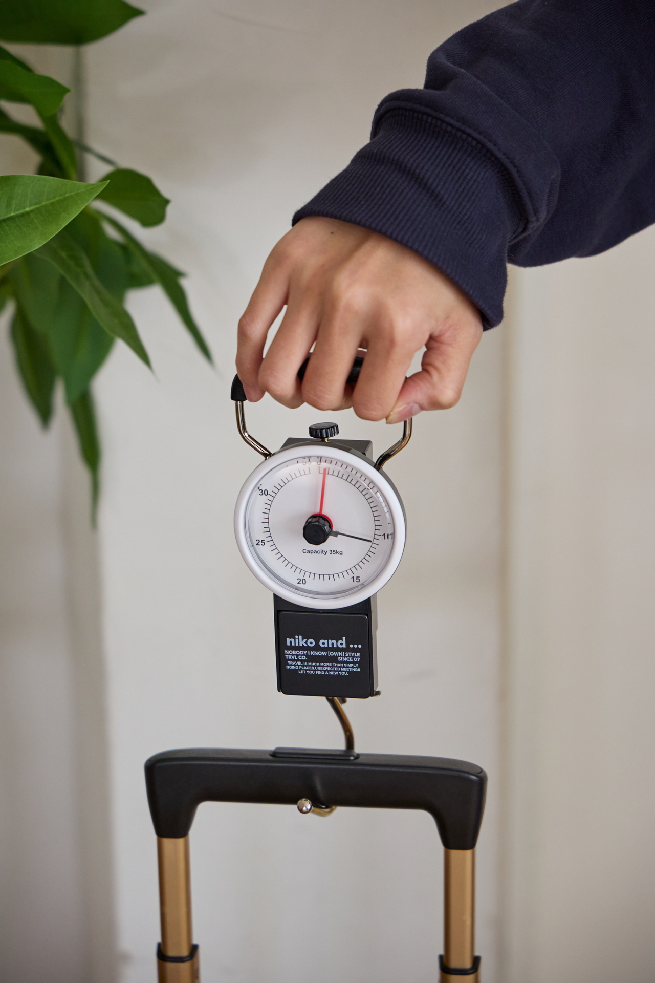 ニコロゴラゲッジスケール（990円）