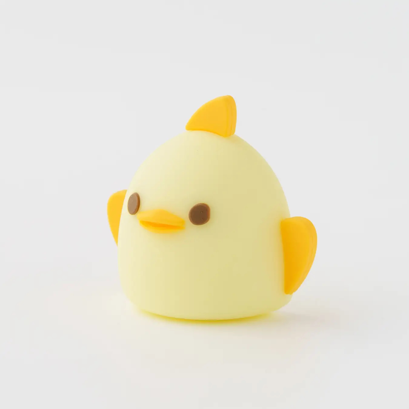 ぷっくりマグネット（550円）