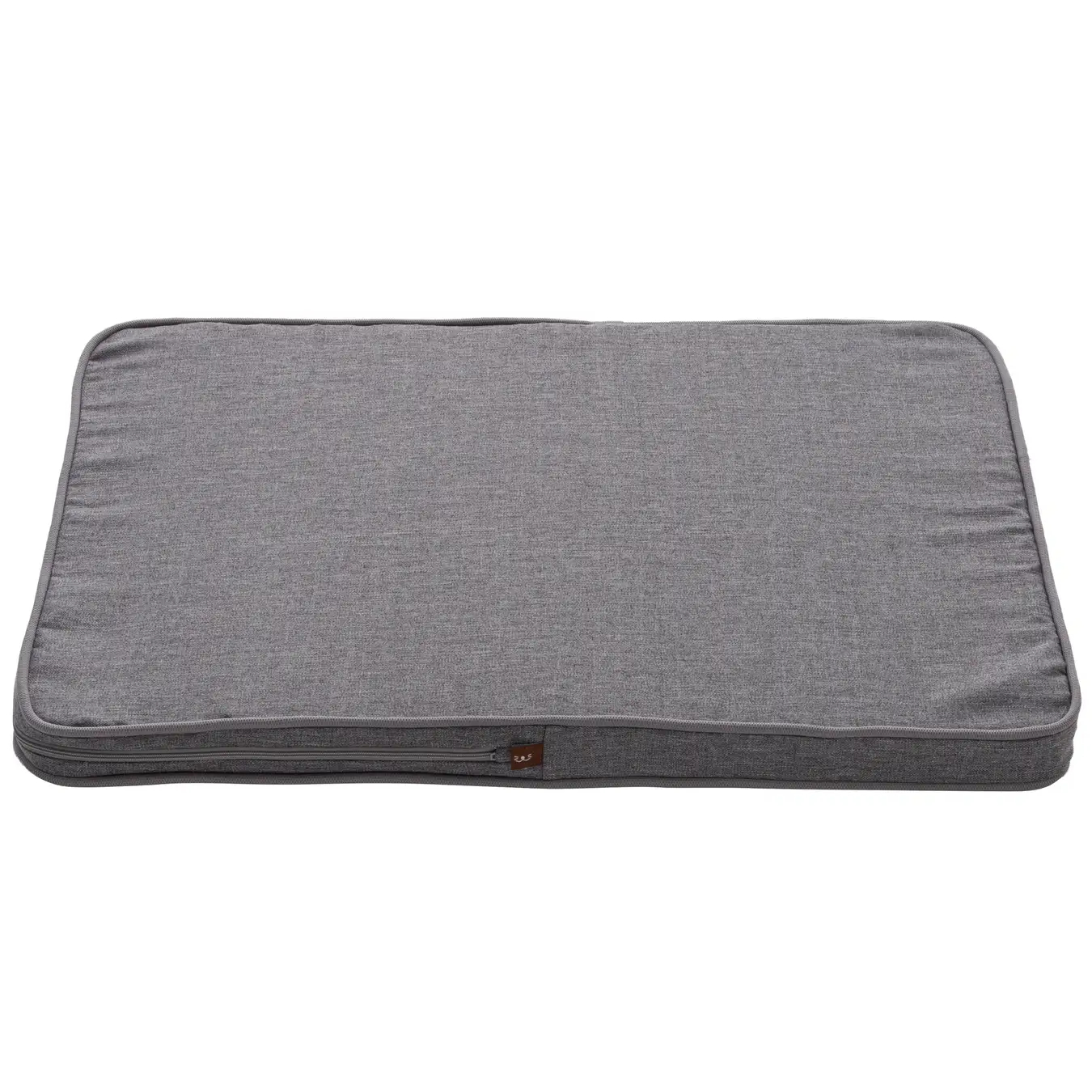 別売りの対応製品（通気性の良い ペットマット）