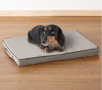 低反発 やわらか ペットマット