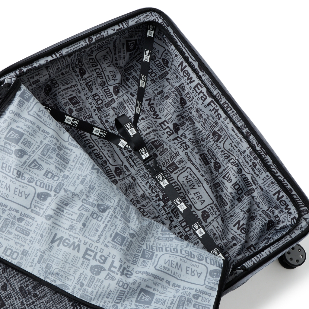 フルファスナーカバーフラップ