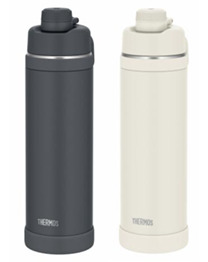 1.5L（FJU-1501）