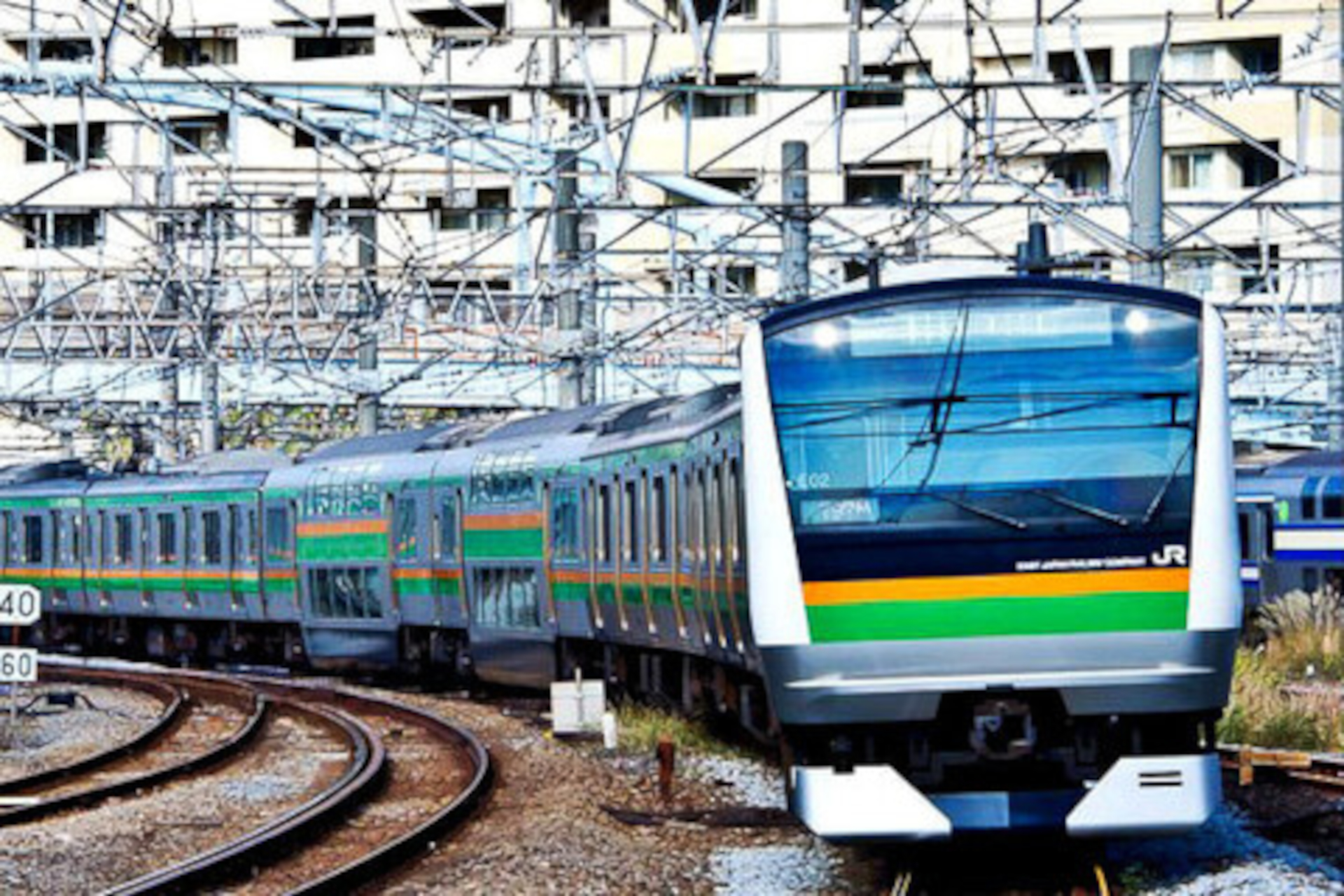 2026年度も「北海道＆東日本パス」発売（公式サイトより）