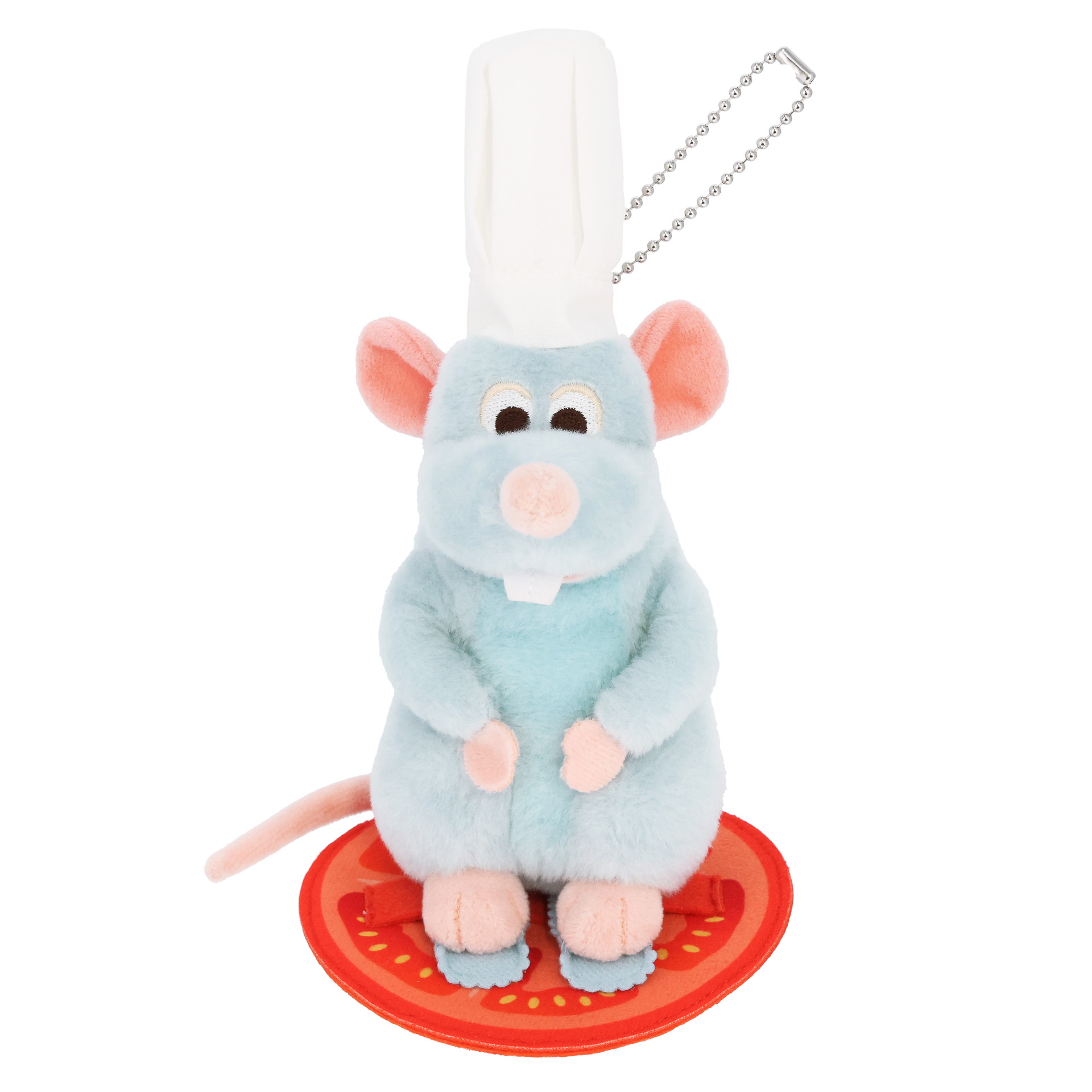 くっつきぬいぐるみ（2800円）