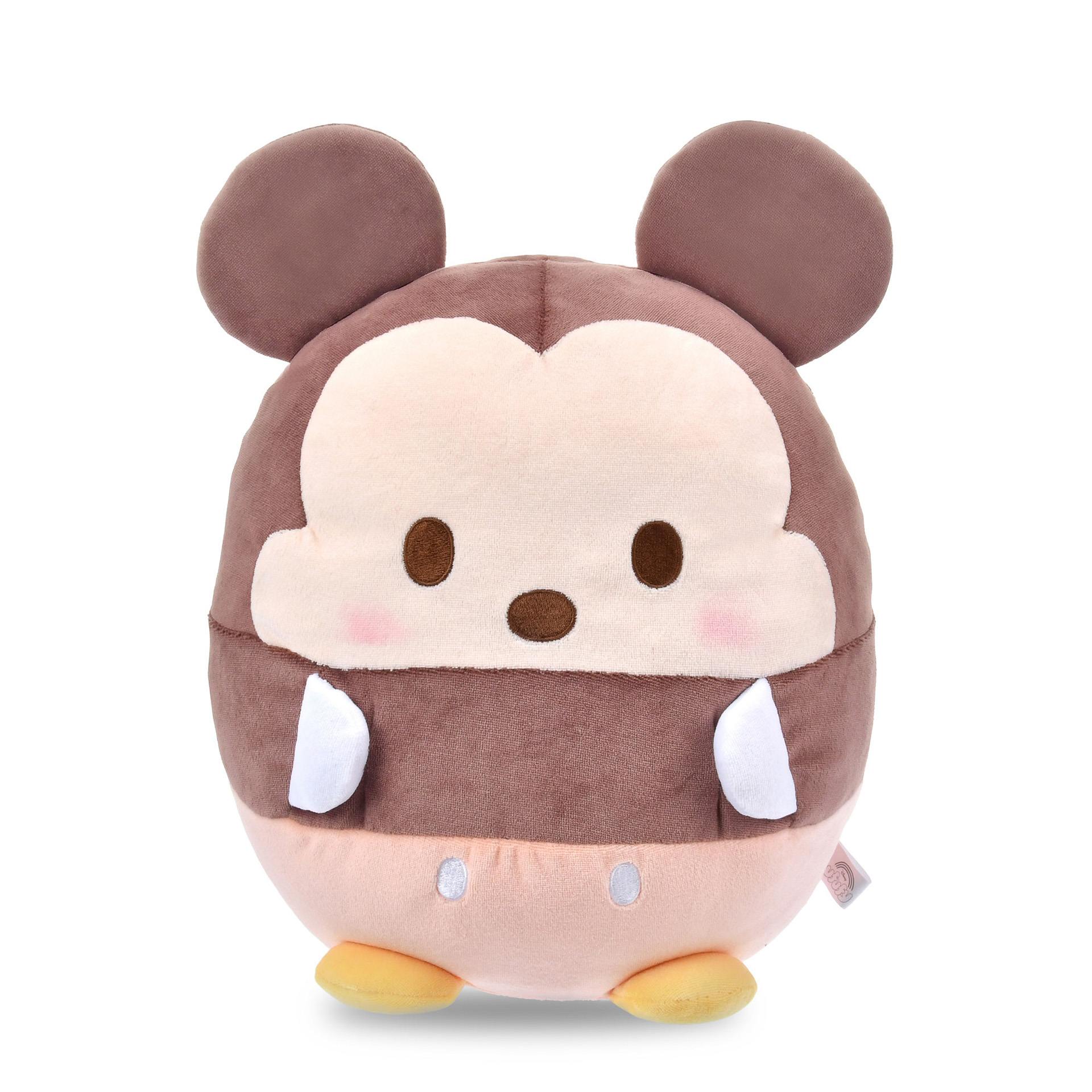 Disney ufufy＜ミッキー＞
