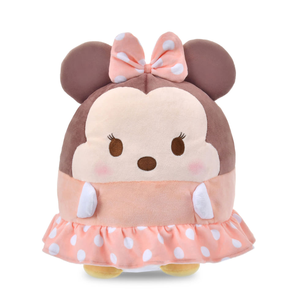 ディズニーストア、ハズレなし「春まつりくじ」開催！ 特賞は限定