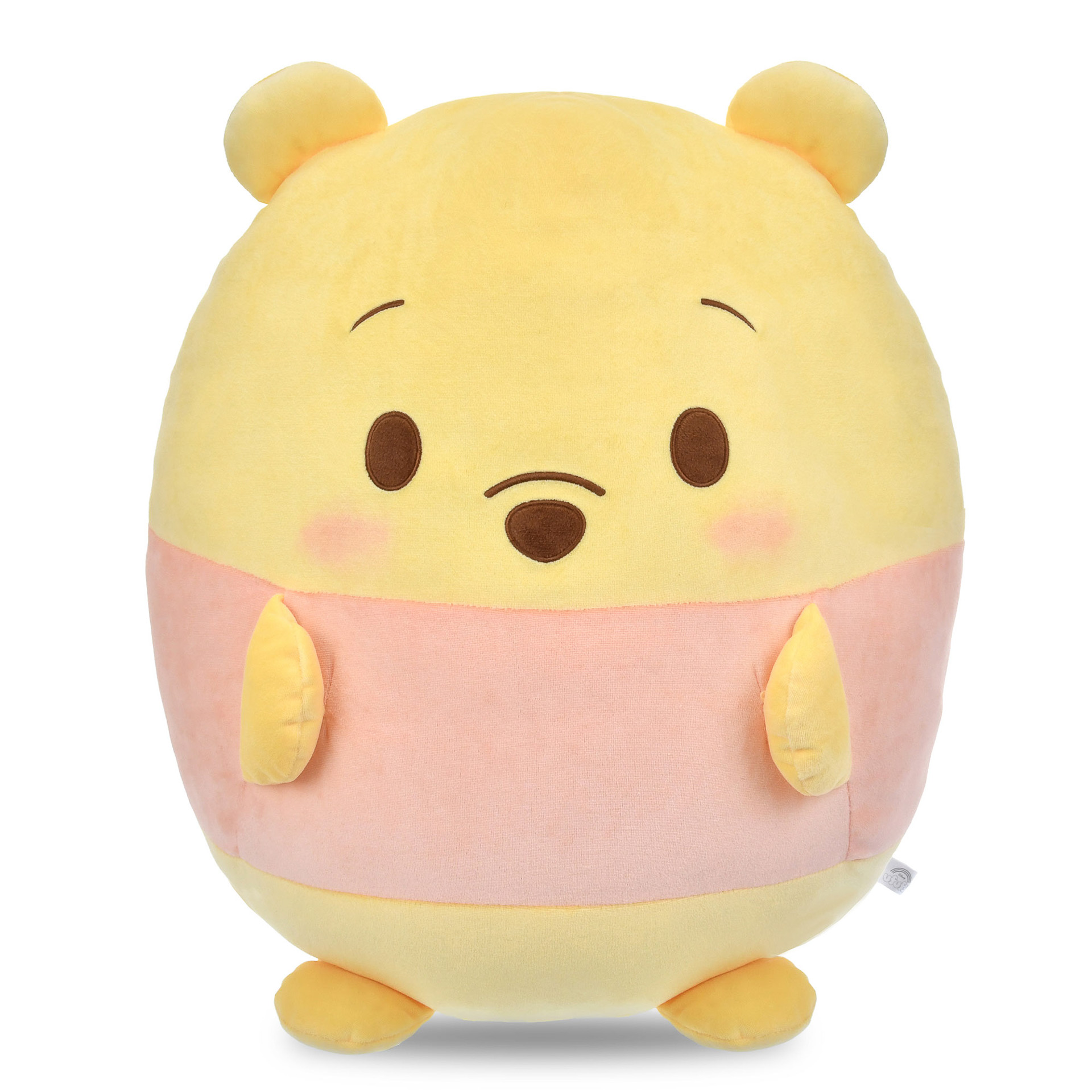 Disney ufufy＜プーさん＞