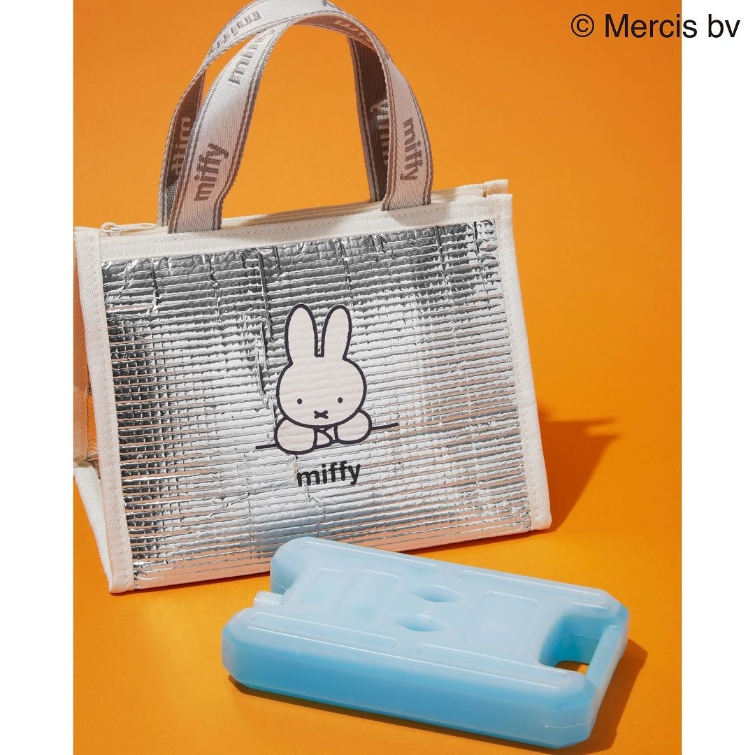 弁当箱や保冷剤がラクラク入り、缶3本ならシンデレラフィット