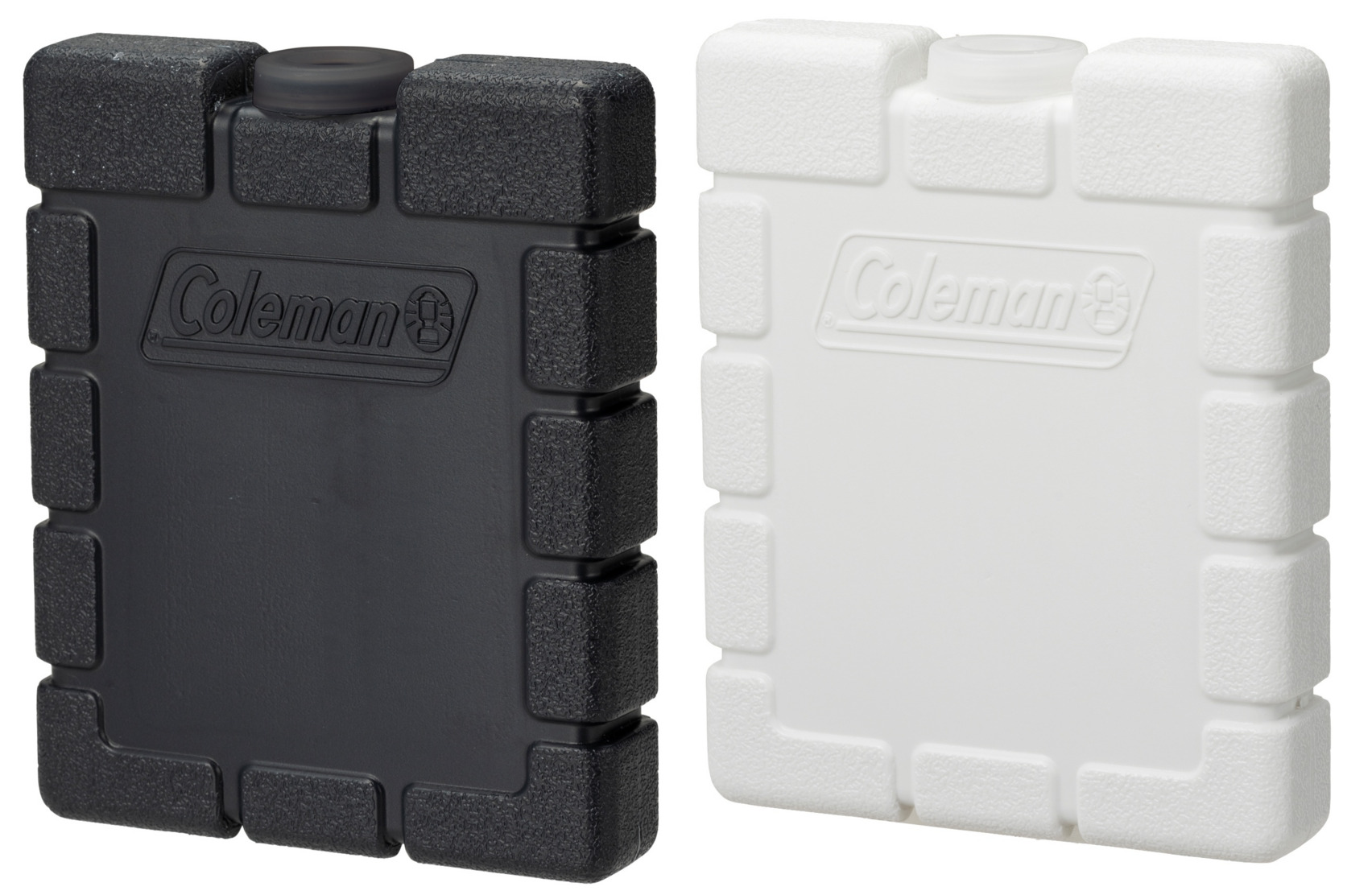 保冷パック「アイスブリック/S」（別売り）