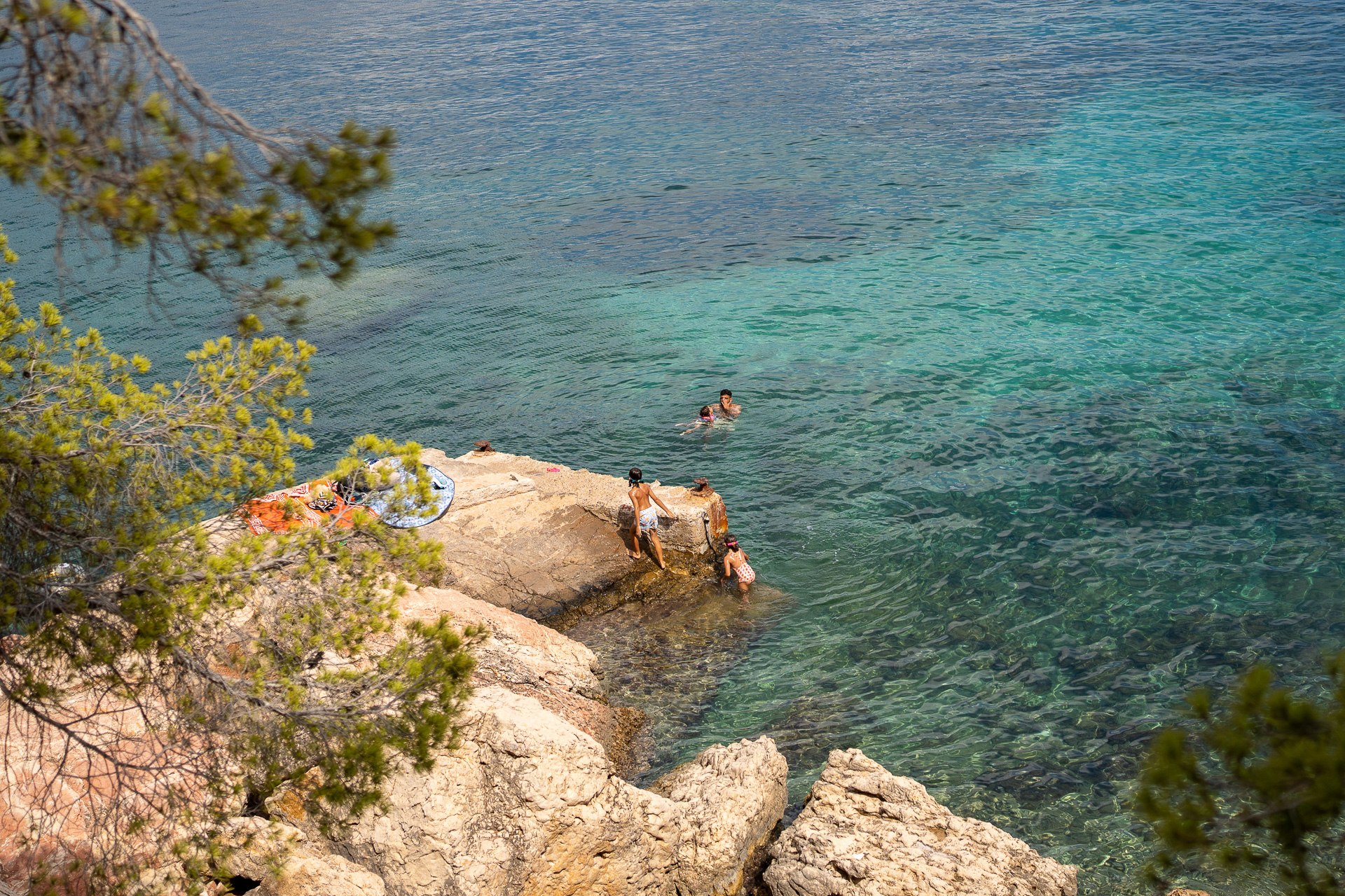 エクスペディアが「春旅・GWセール」