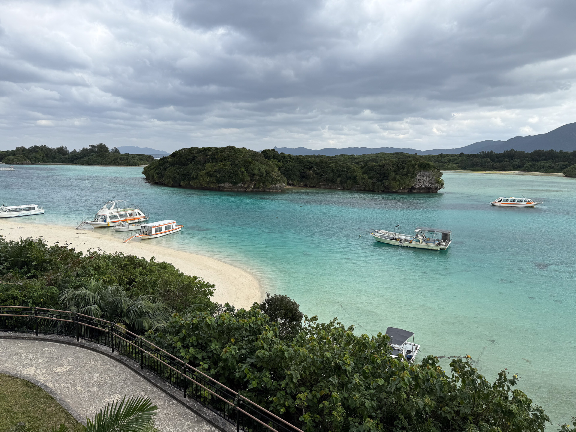 Okinawa and Other Regions to Introduce New Accommodation Tax
