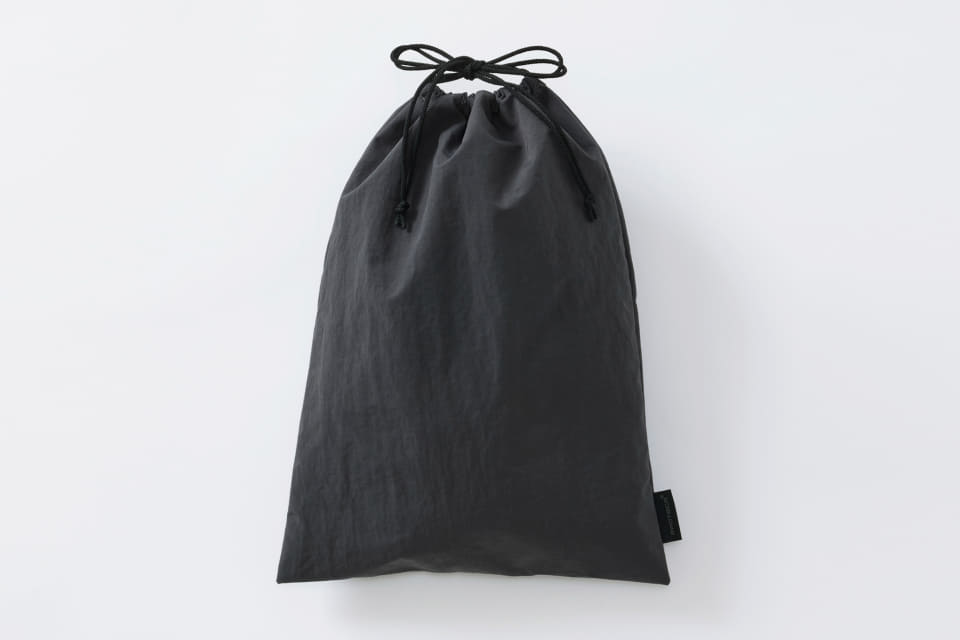 エース、プロテカの新シリーズ「スターボード」。国産の高級感と実用性