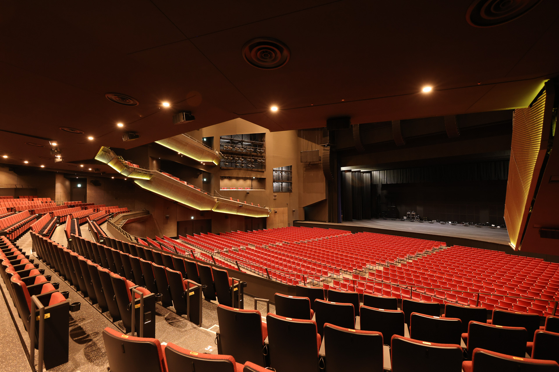 テレビ朝日が「TOKYO DREAM PARK（東京ドリームパーク）」を開業する