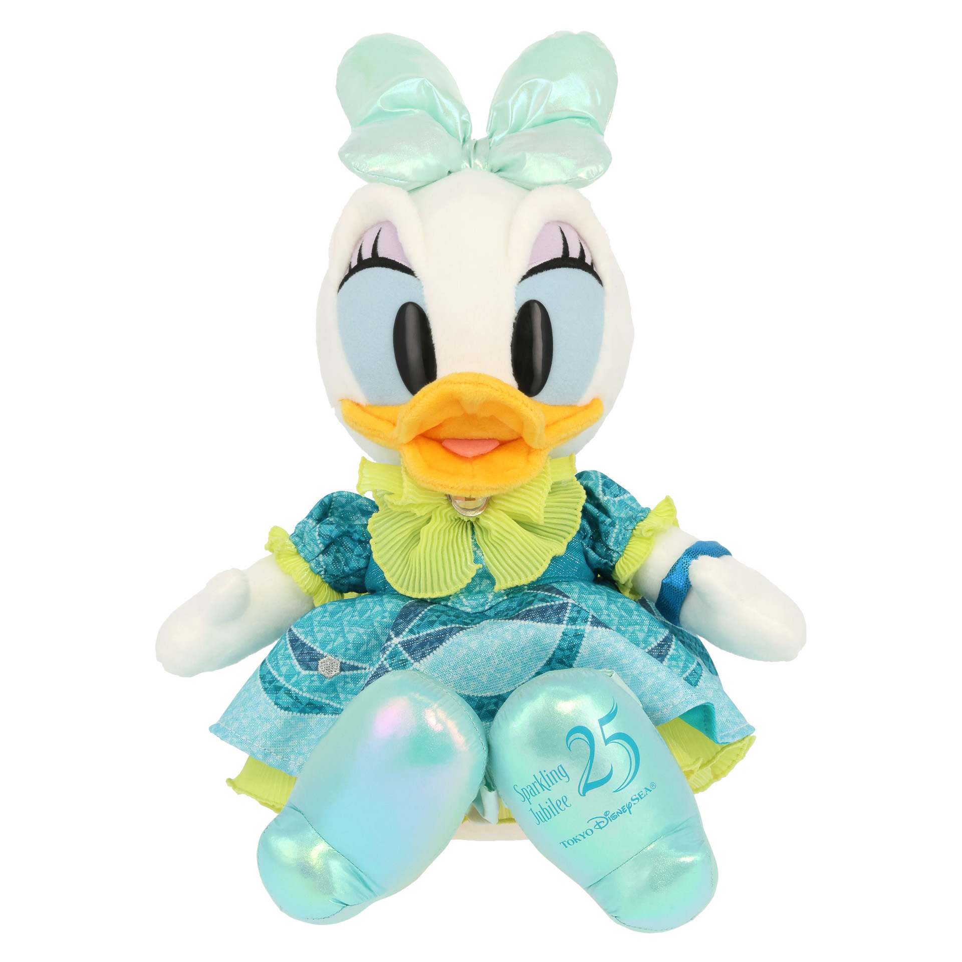 ぬいぐるみ（6500円）