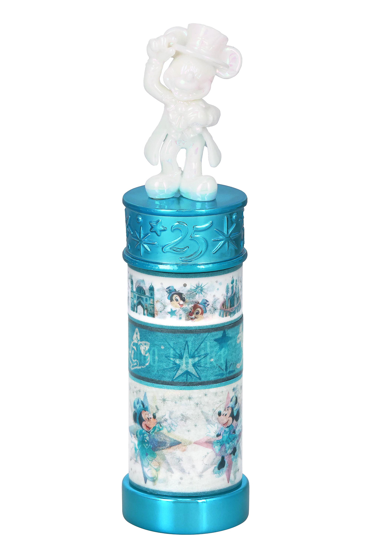 マスキングテープセット（3000円）