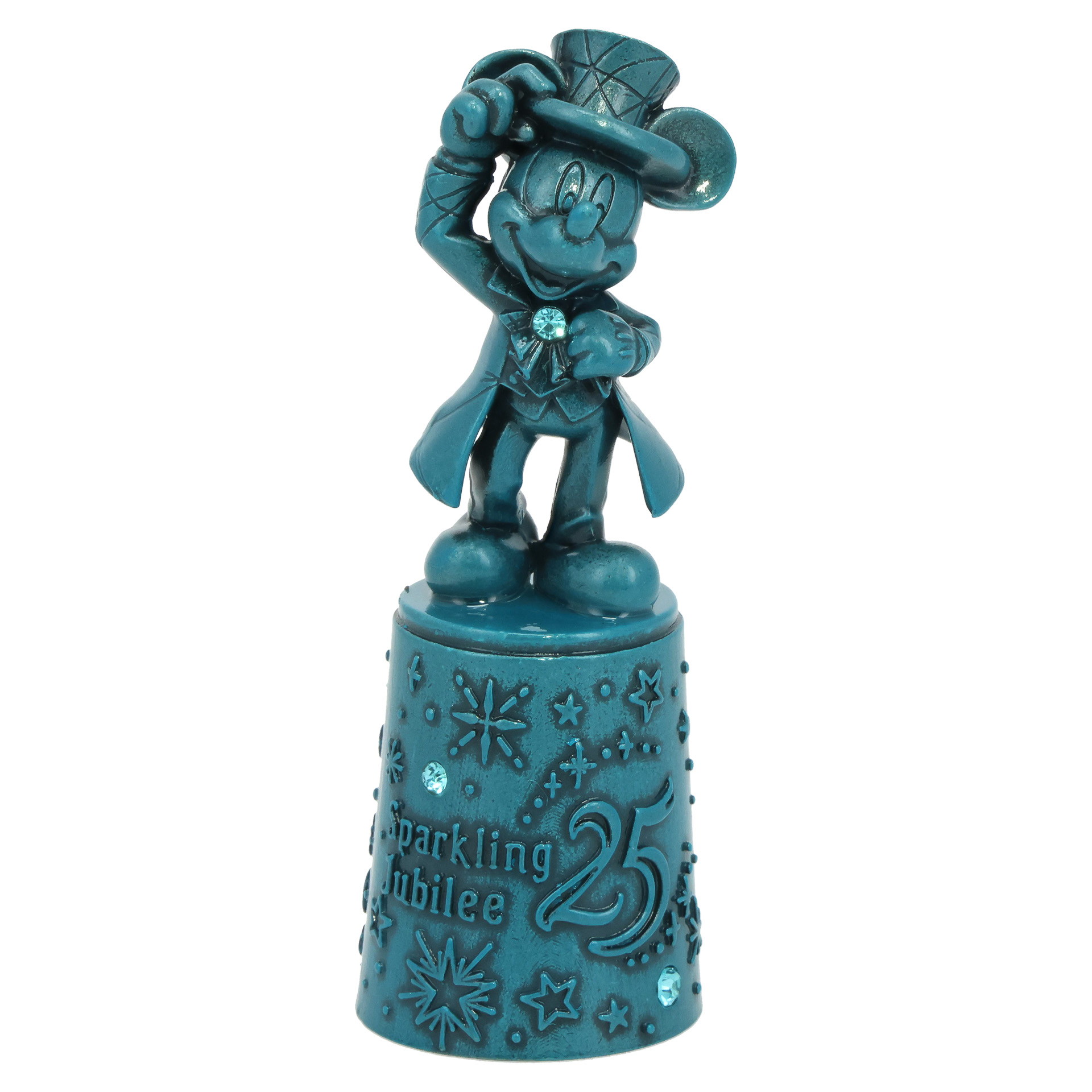 シンブル（3000円）