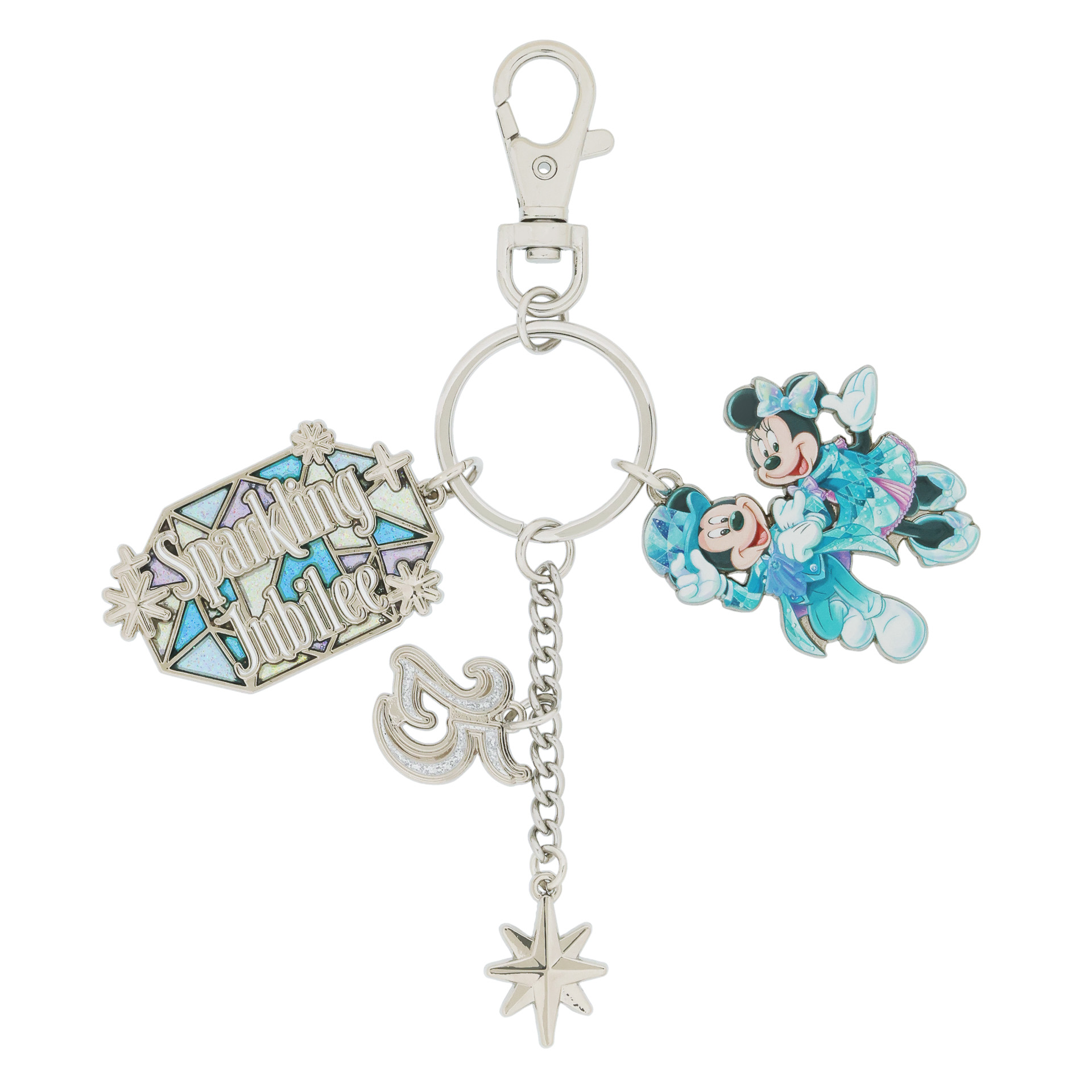 キーチェーン（1900円）