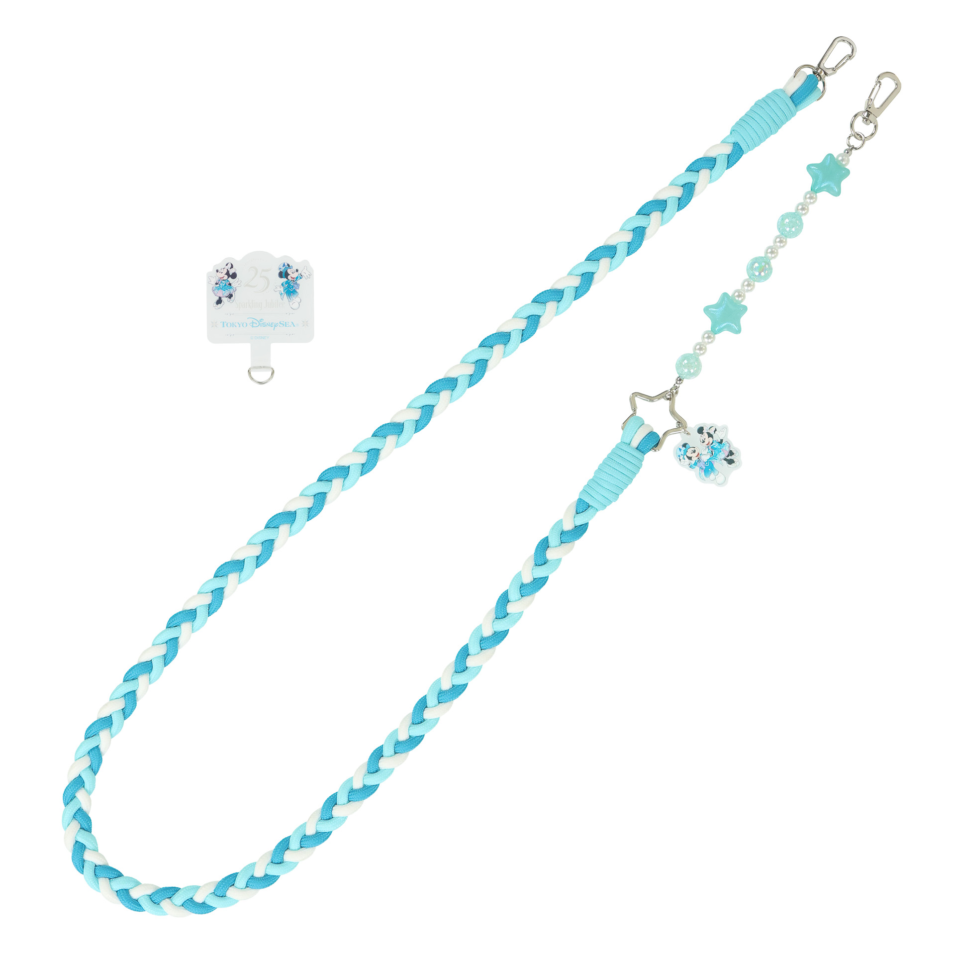 スマートフォンアクセサリー（3200円）