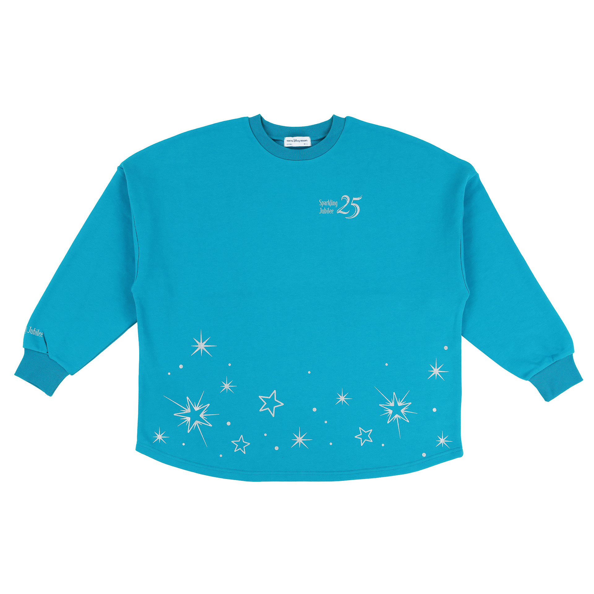 トレーナー（6000円）