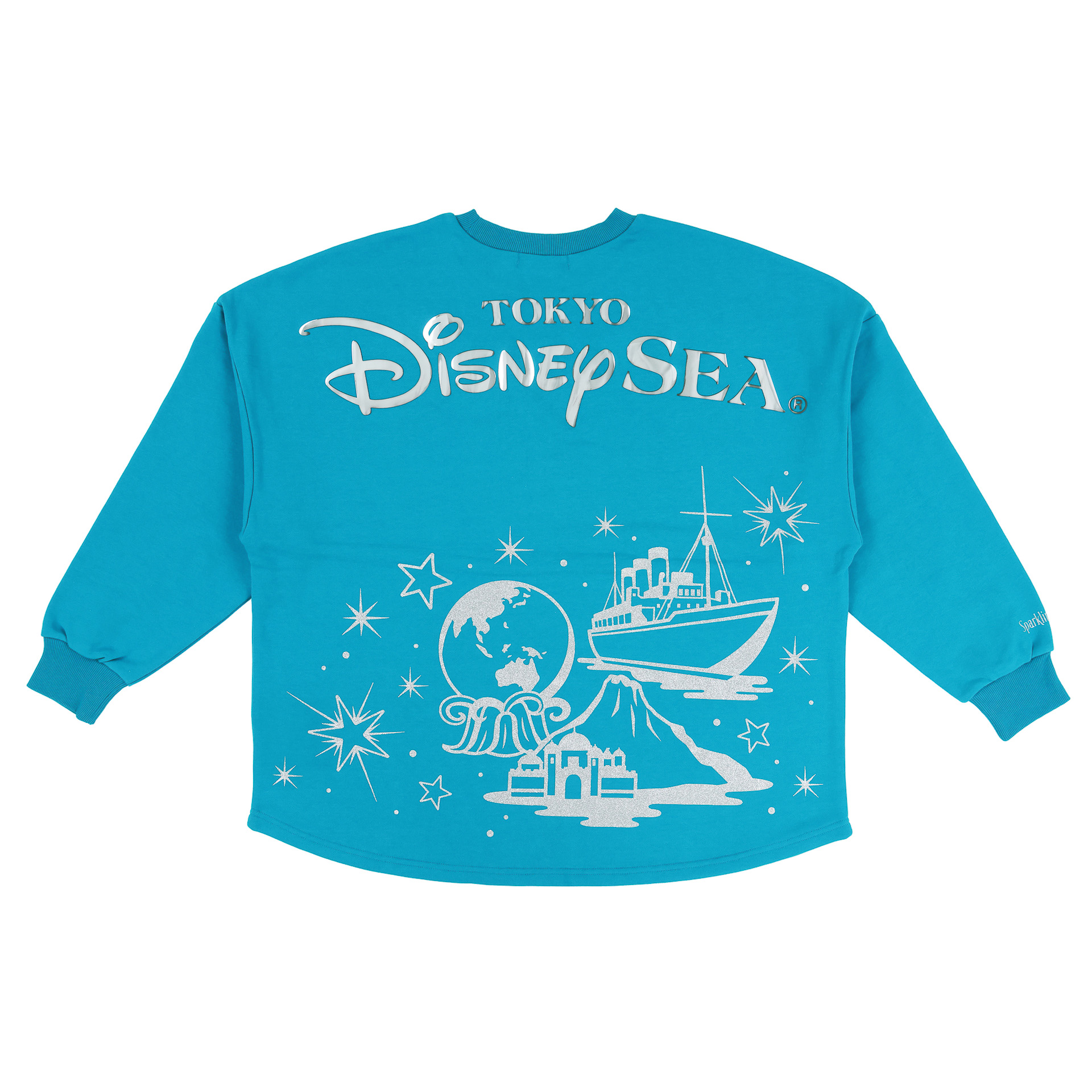 トレーナー（6000円）