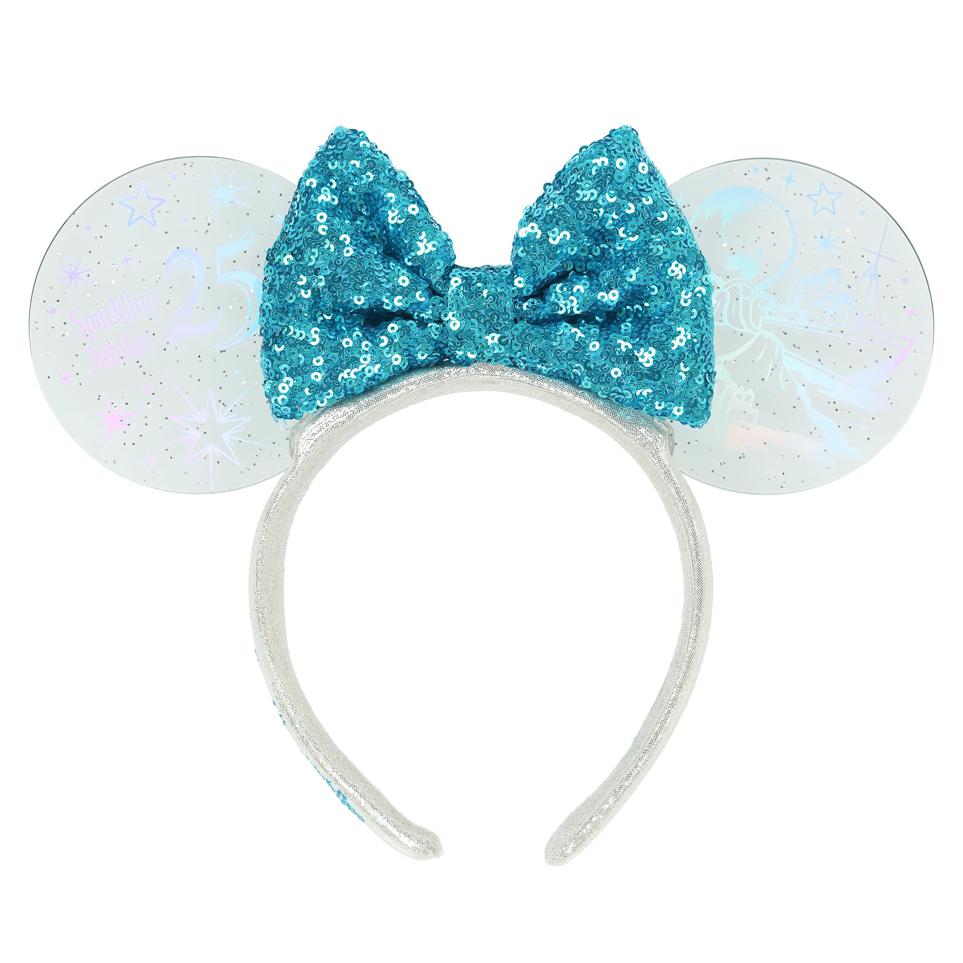 カチューシャ（2800円）