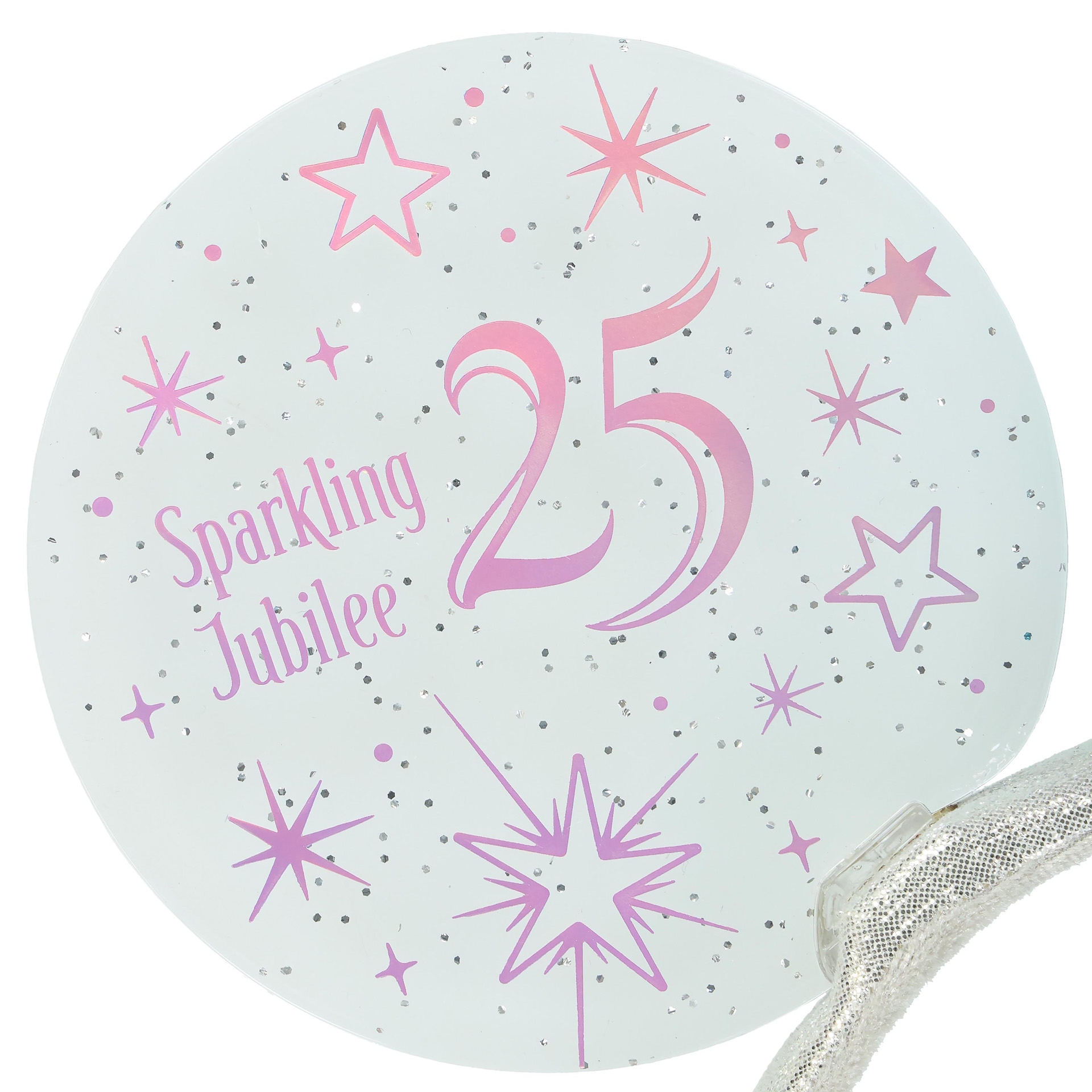 カチューシャ（2800円）