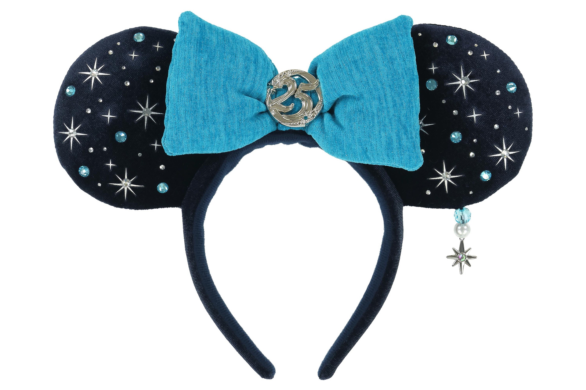 カチューシャ（3500円）