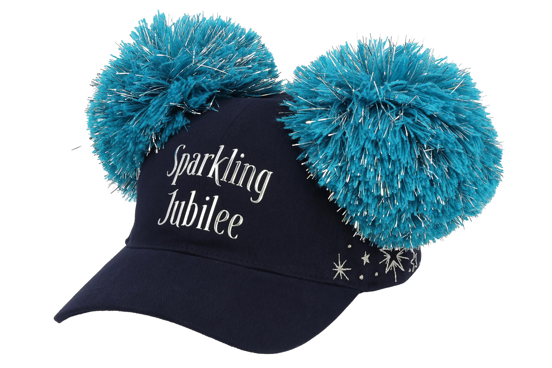 キャップ（3800円）