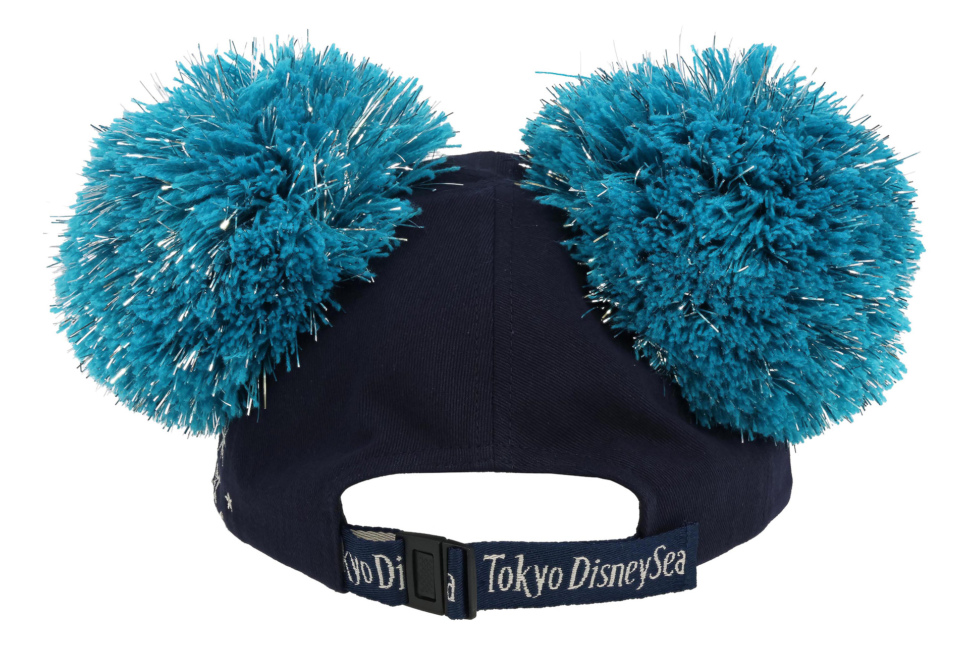 キャップ（3800円）