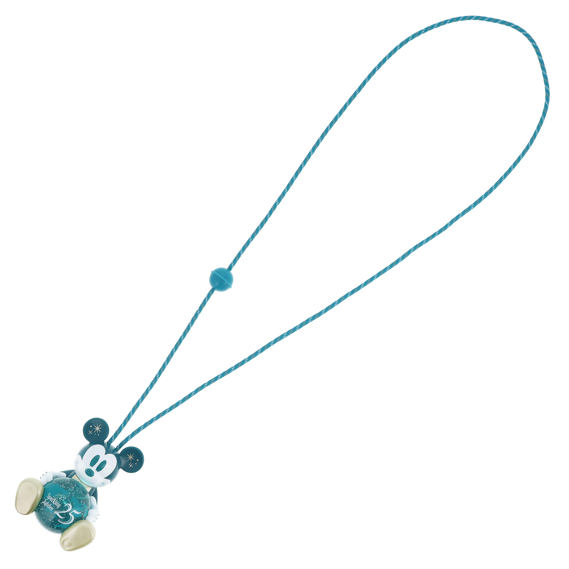 ファッション用グラス（2900円）