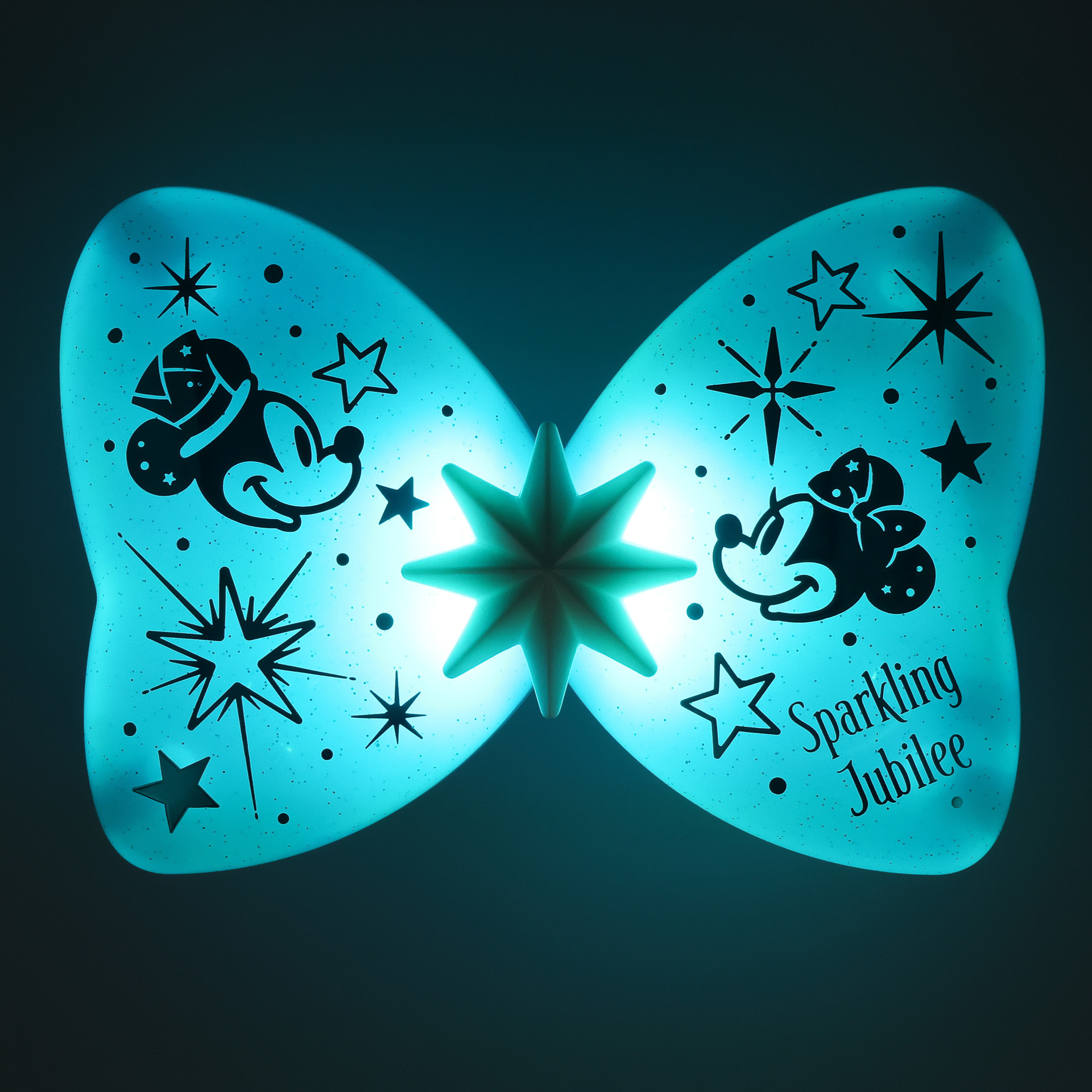 光るおもちゃ（2000円）