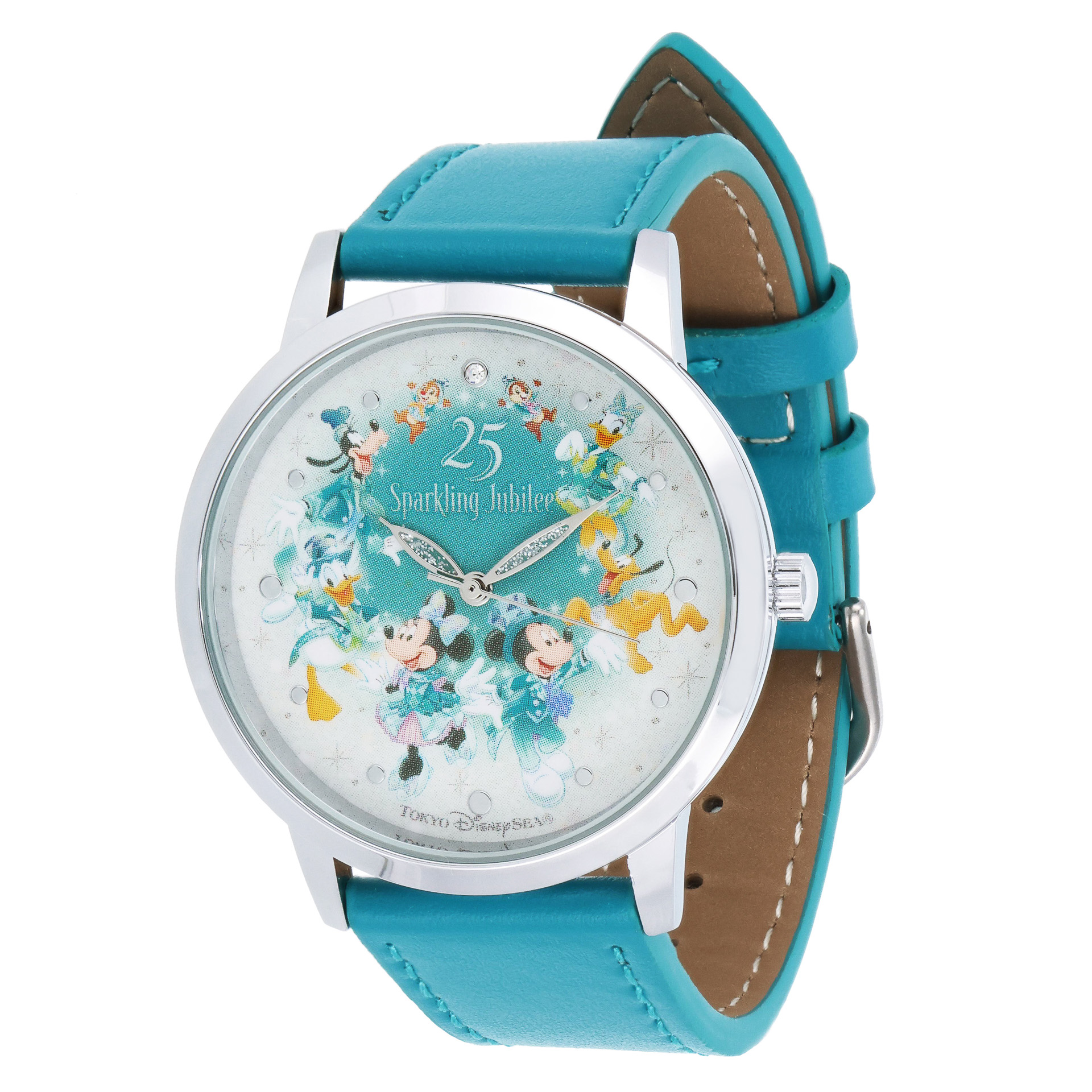 ウォッチ（1万2000円）