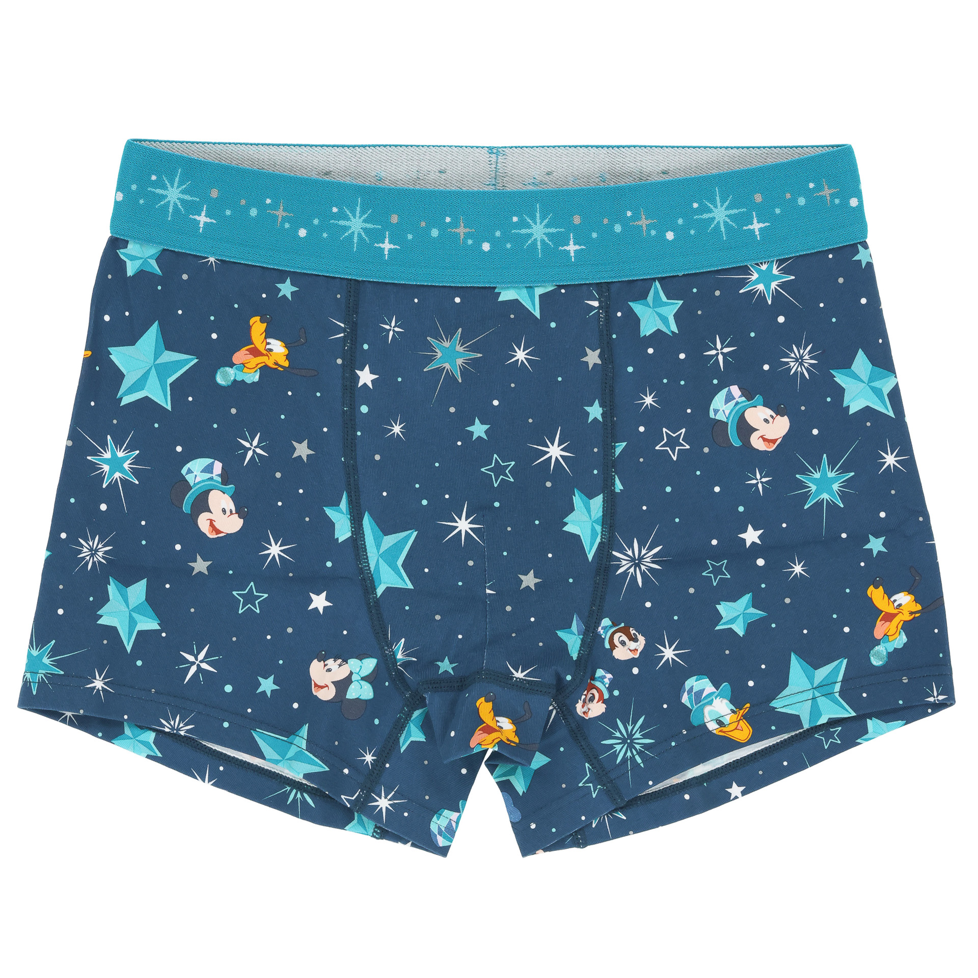 ボクサーパンツ（2300円）