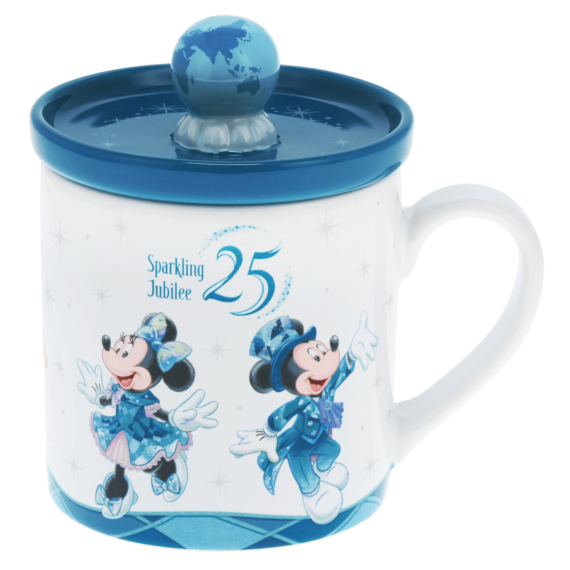 マグカップ（2900円）