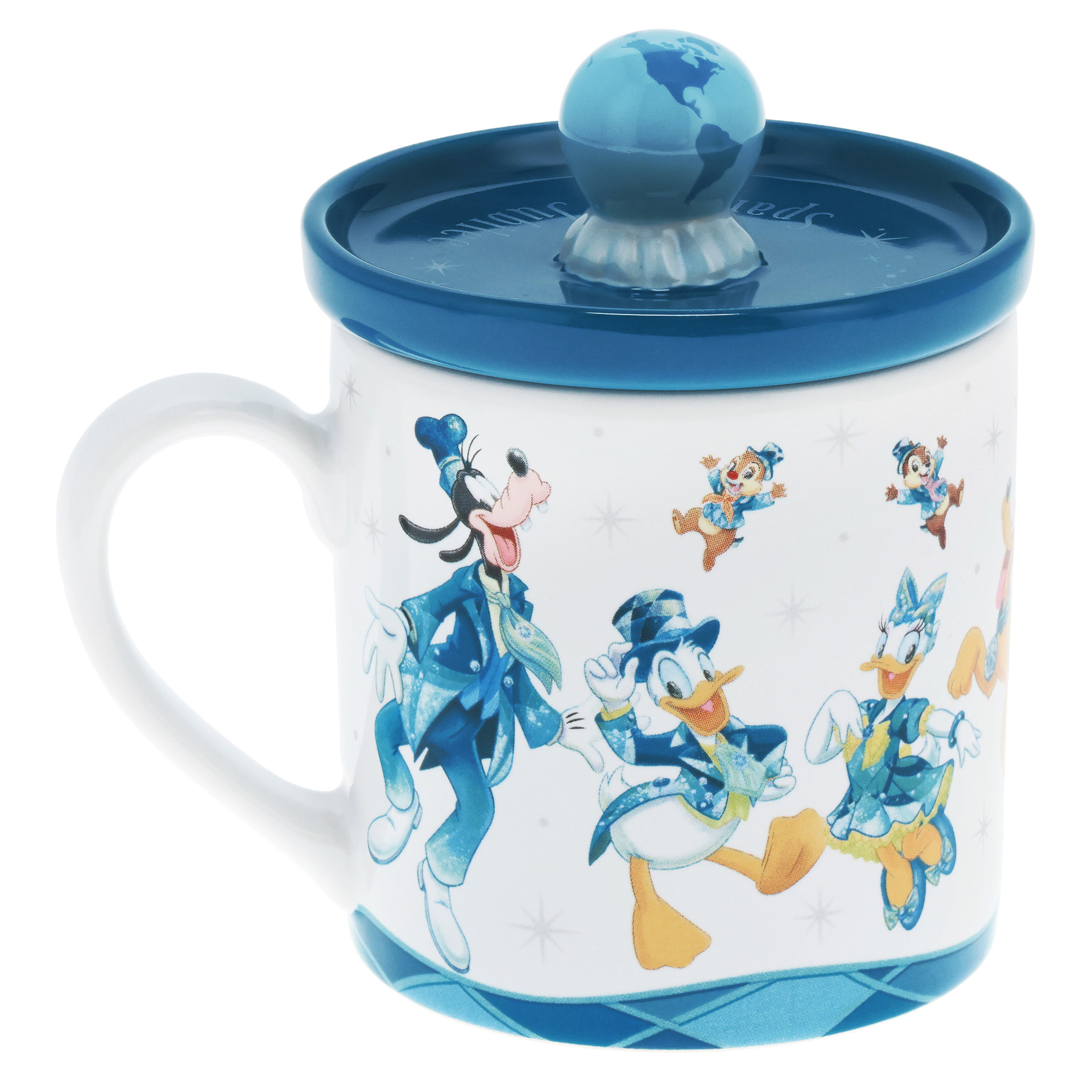 マグカップ（2900円）