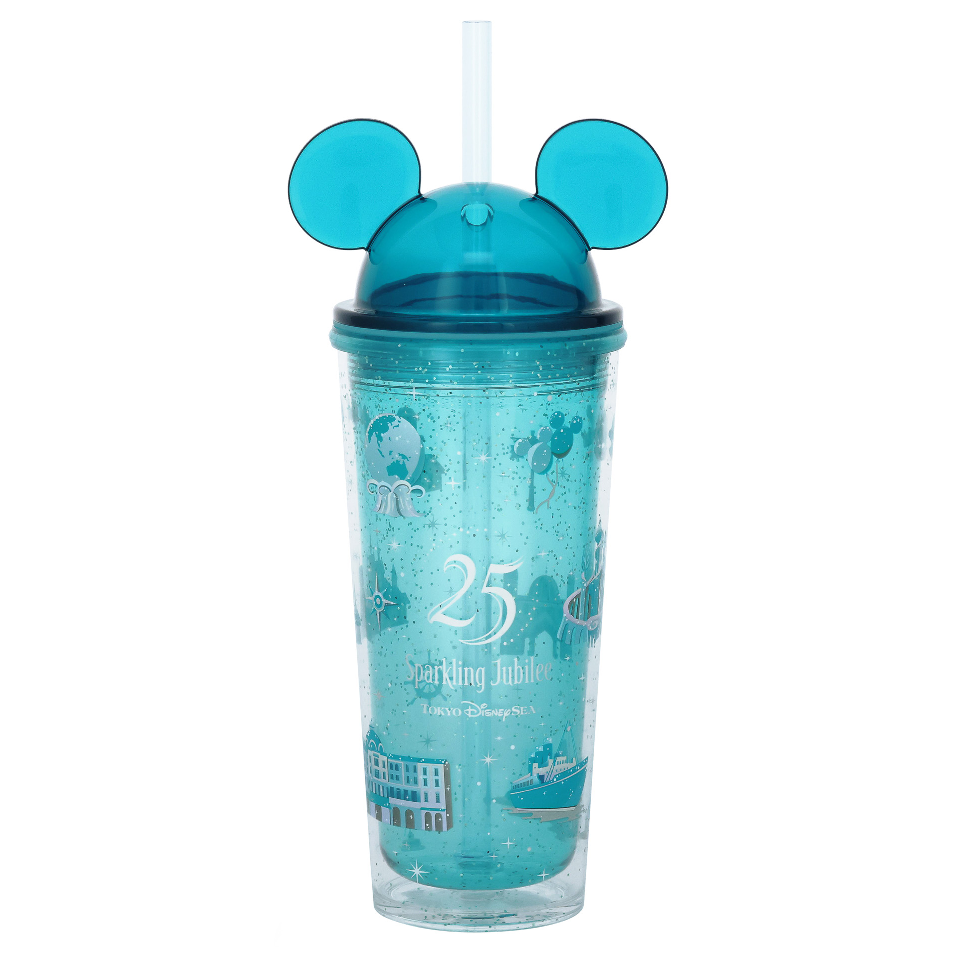 タンブラー（3000円）