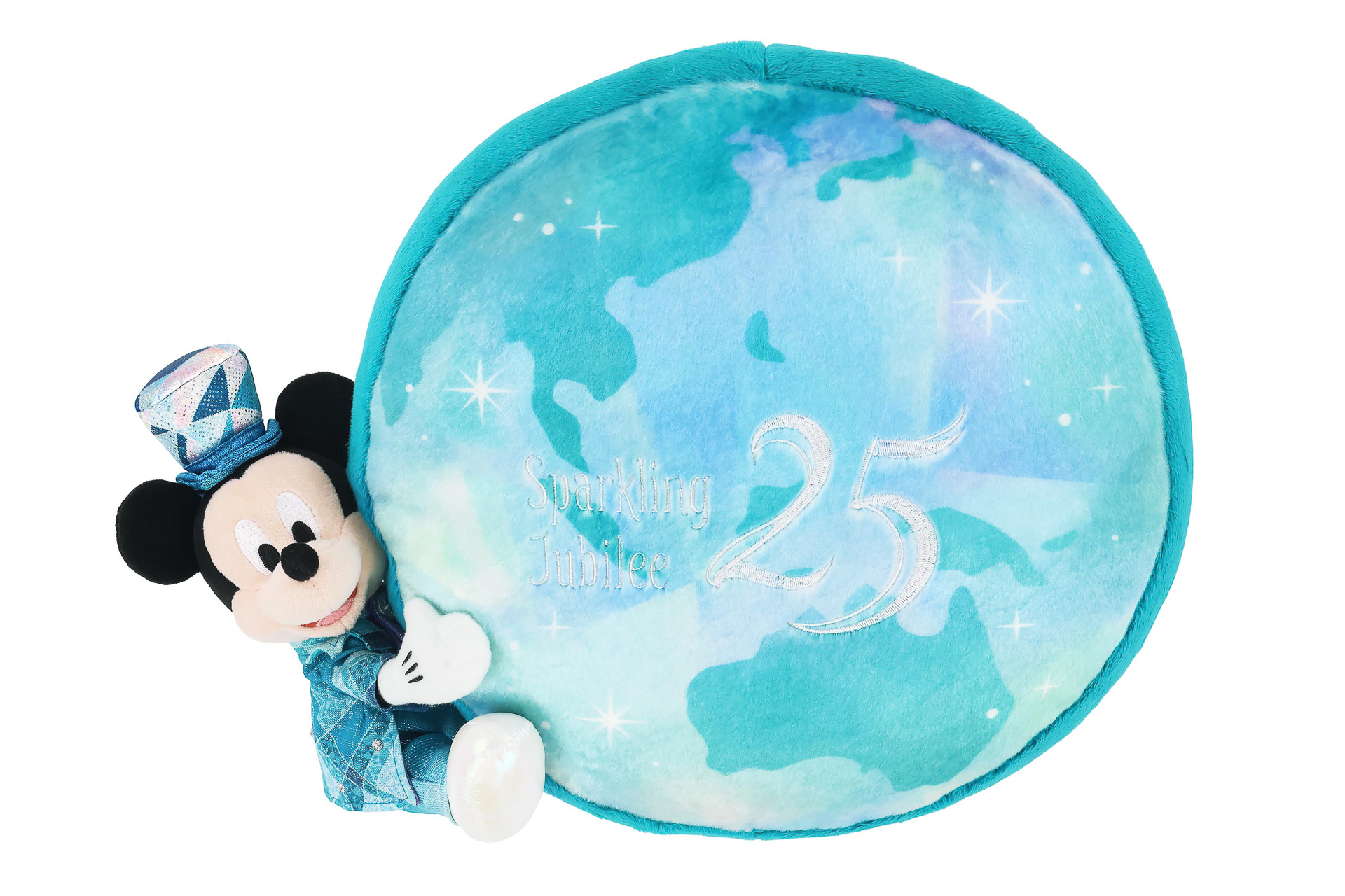 クッション（4600円）