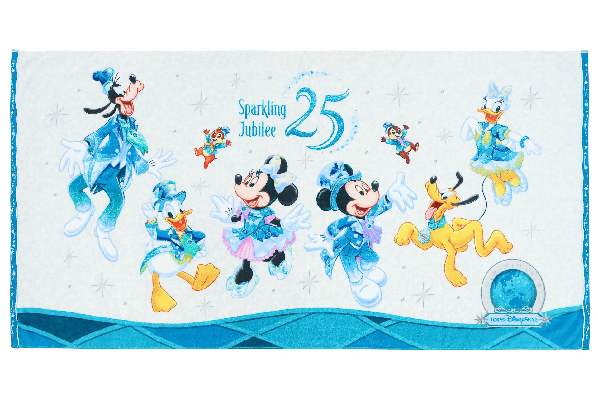 ワイドバスタオル（4300円）