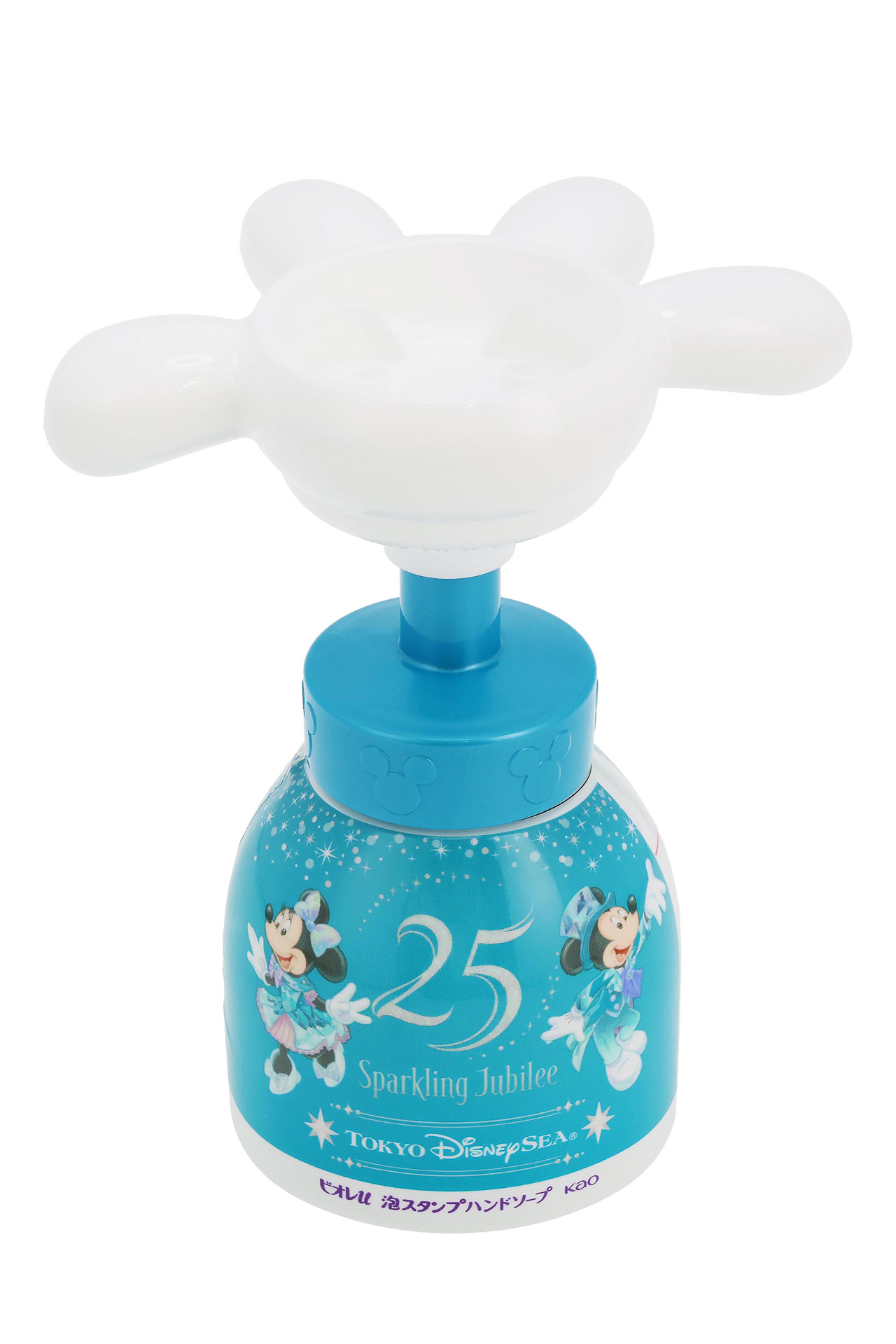 ハンドソープ（2200円）