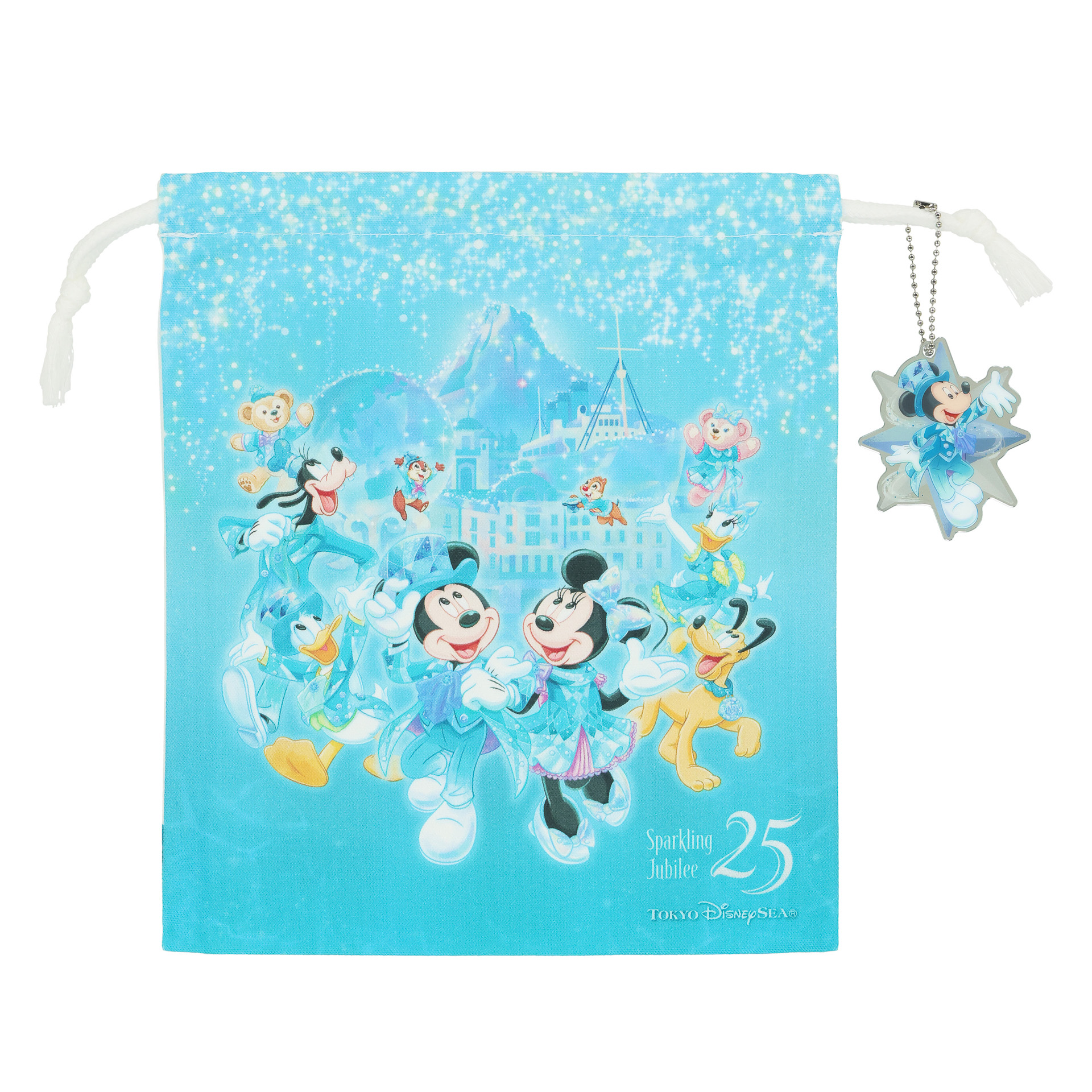 きんちゃく（1200円）