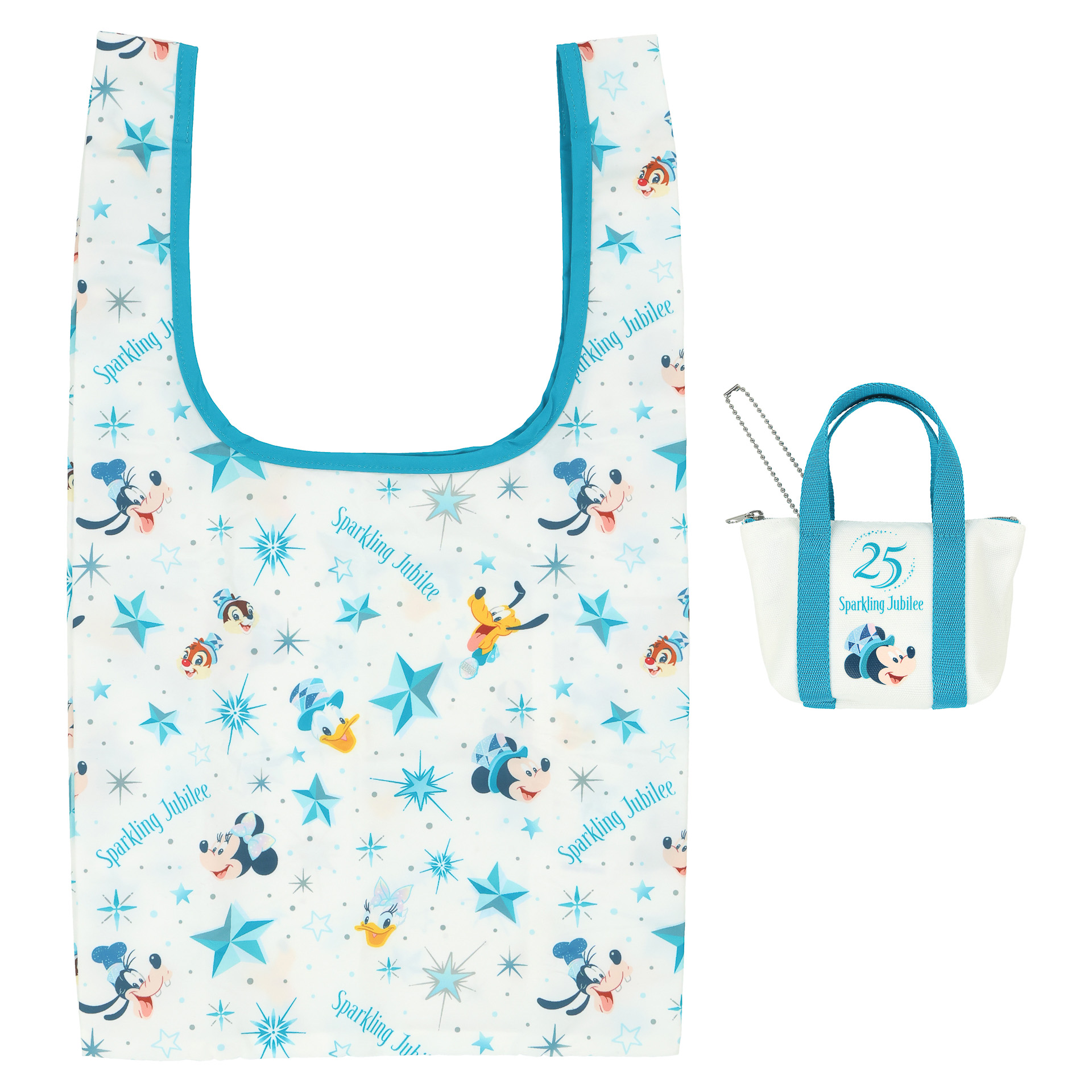 ショッピングバッグ（2900円）